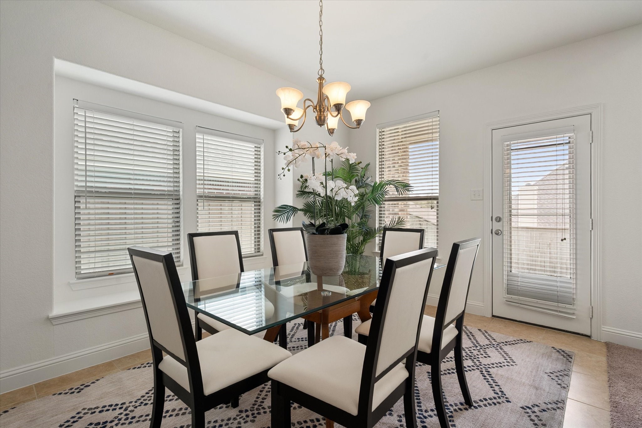 9809 Brazoria Trail