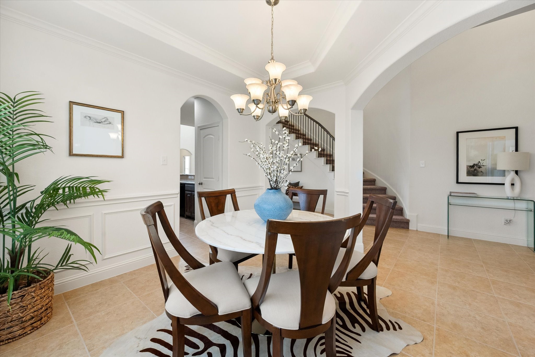 9809 Brazoria Trail
