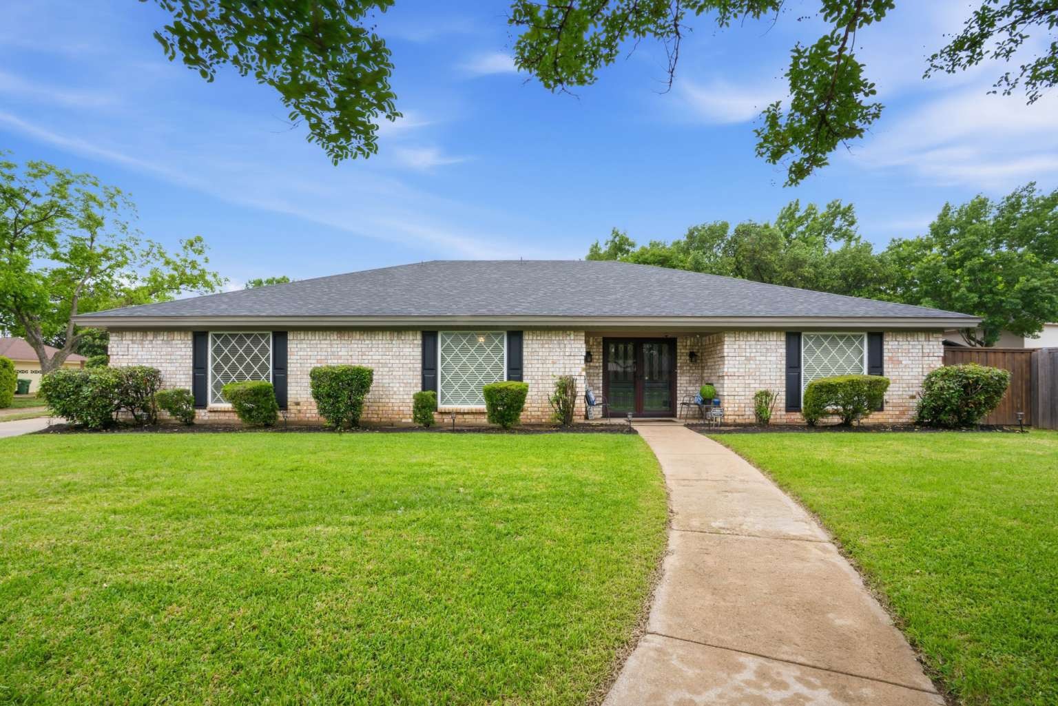 1705 Louella Court