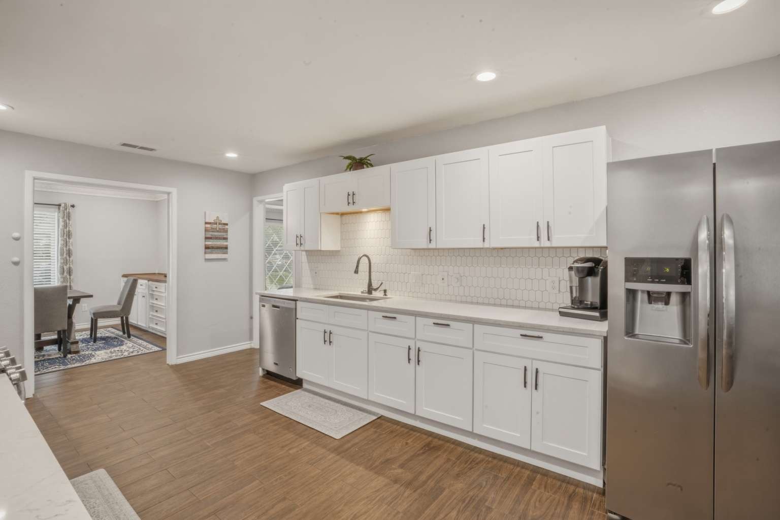 1705 Louella Court