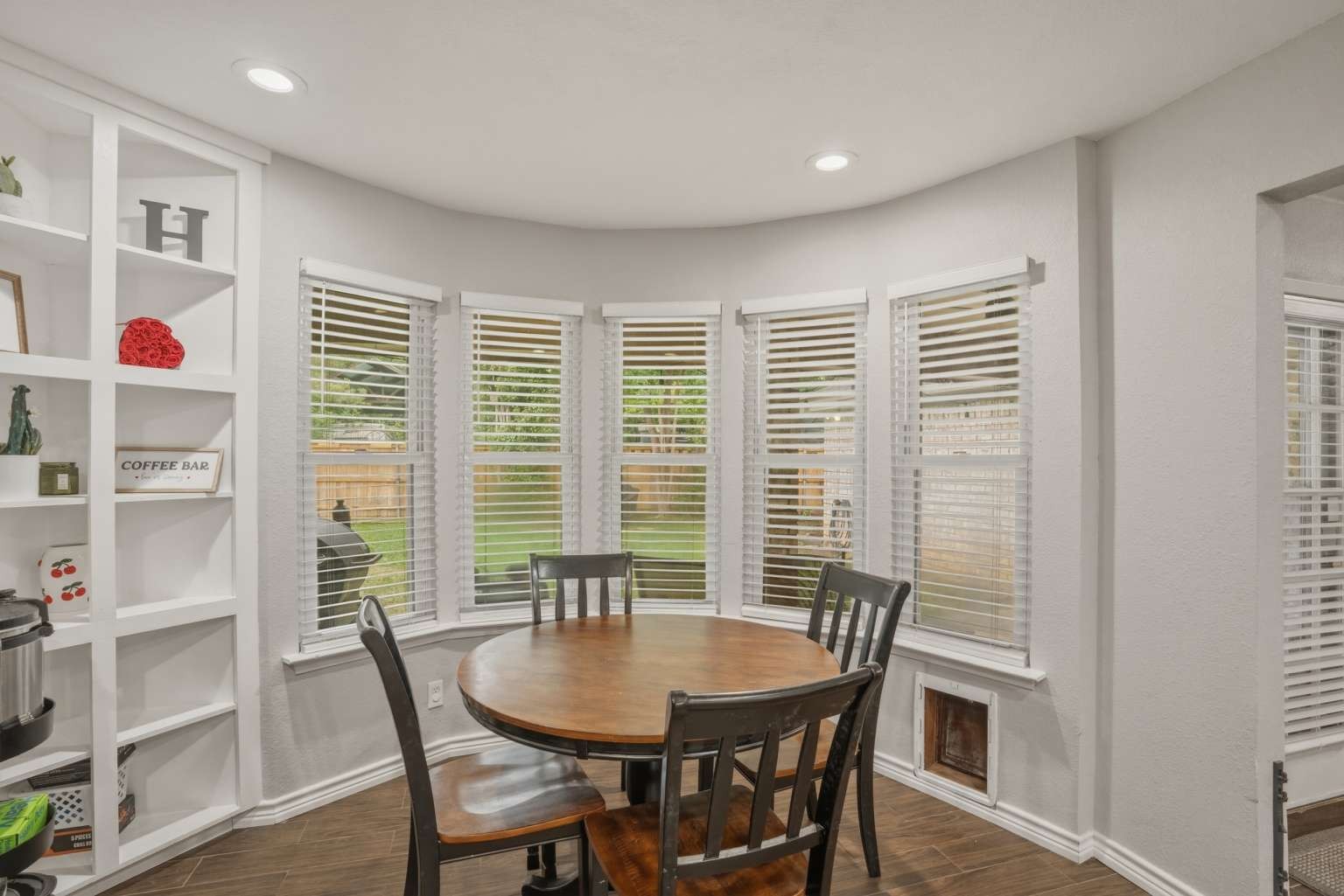1705 Louella Court