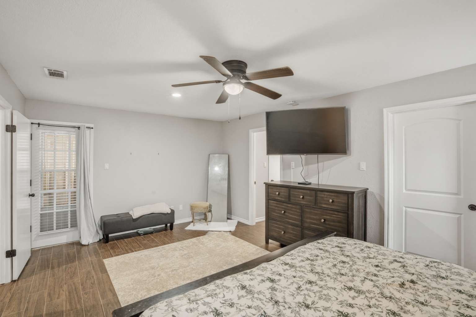 1705 Louella Court