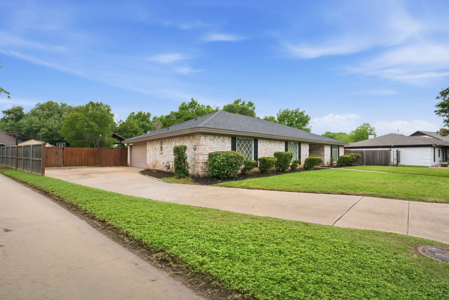 1705 Louella Court