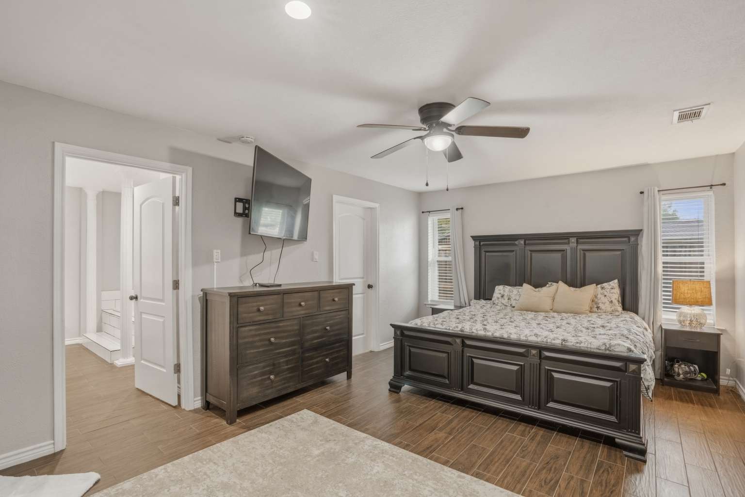1705 Louella Court