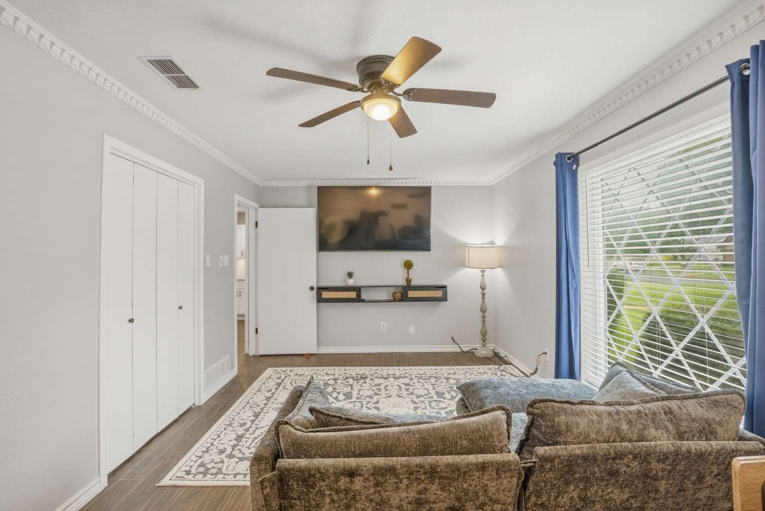 1705 Louella Court