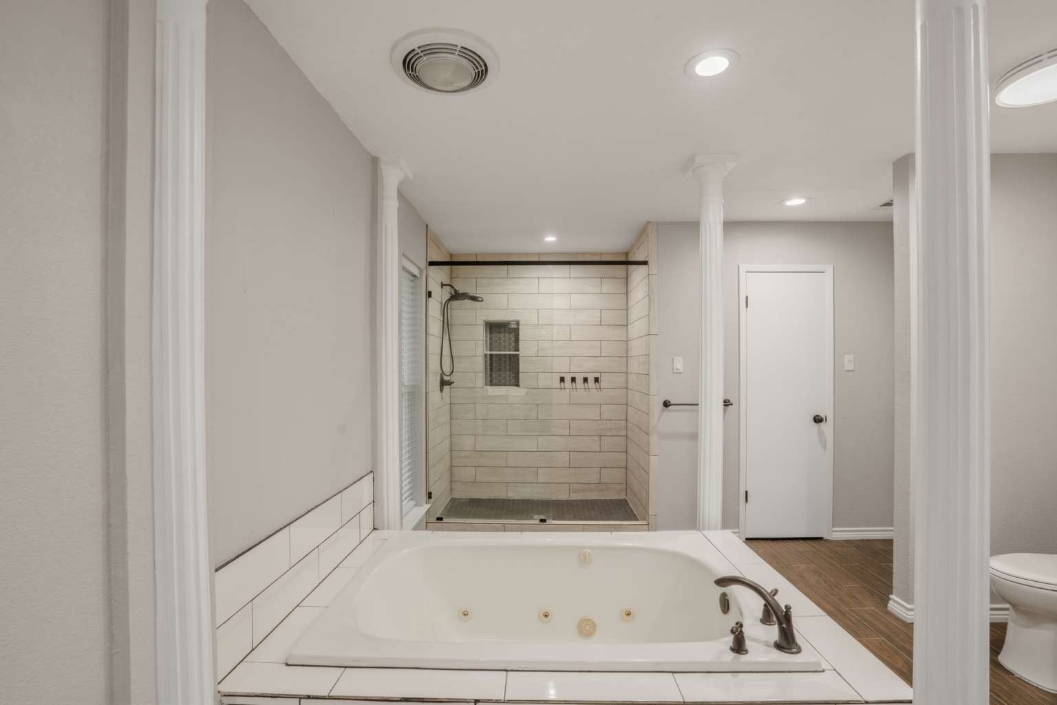 1705 Louella Court