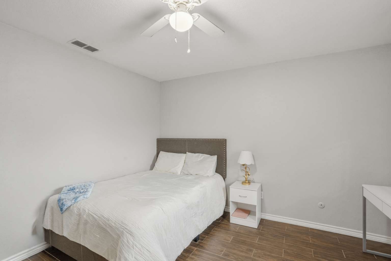 1705 Louella Court