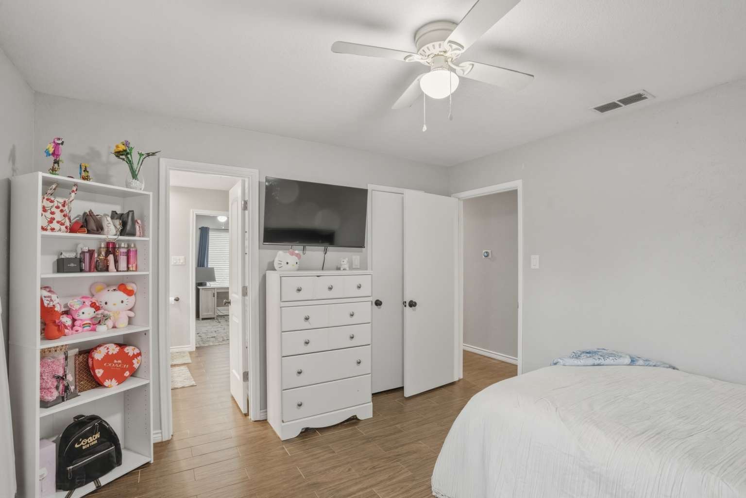 1705 Louella Court