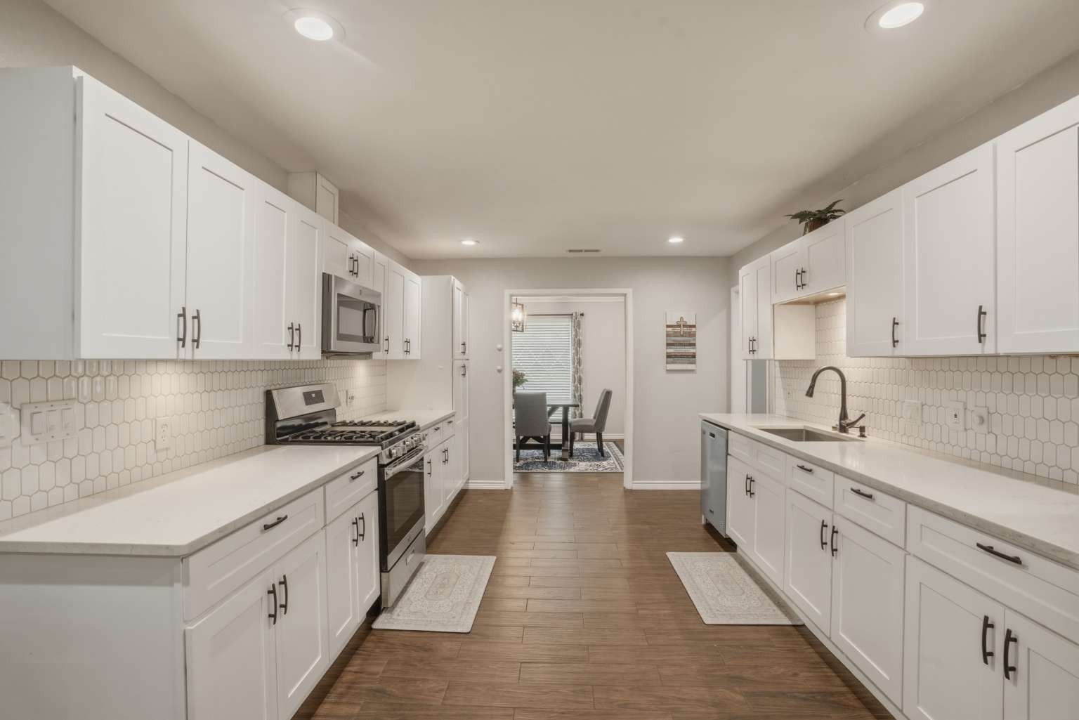 1705 Louella Court