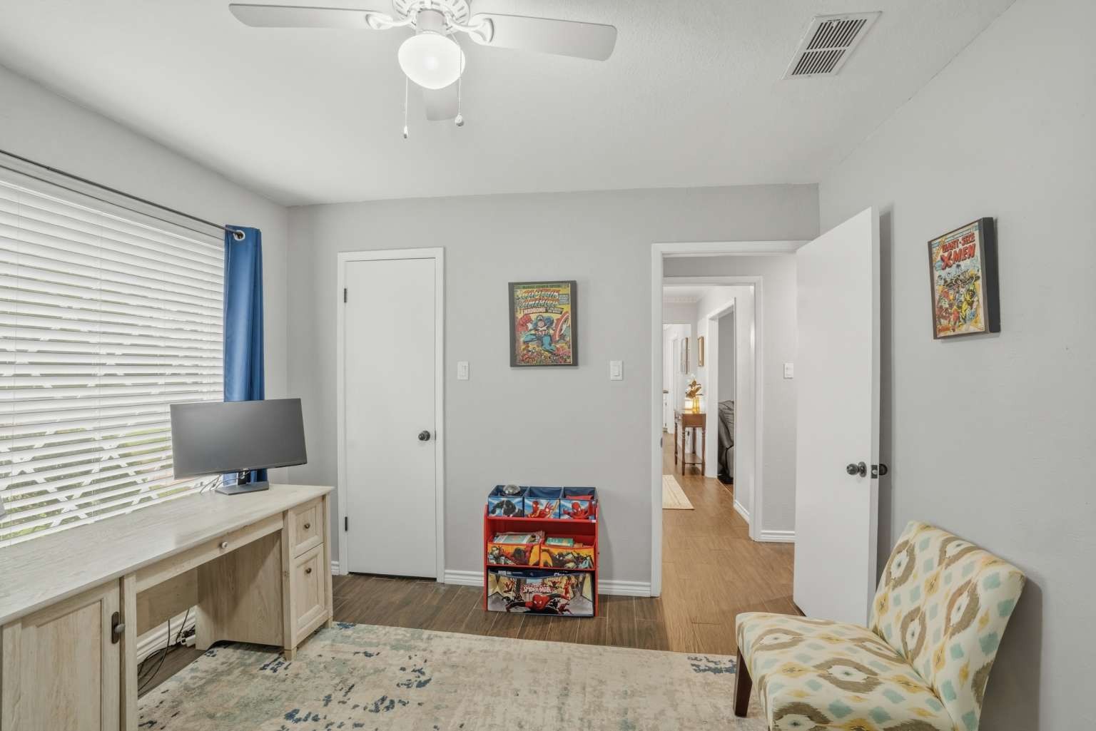 1705 Louella Court