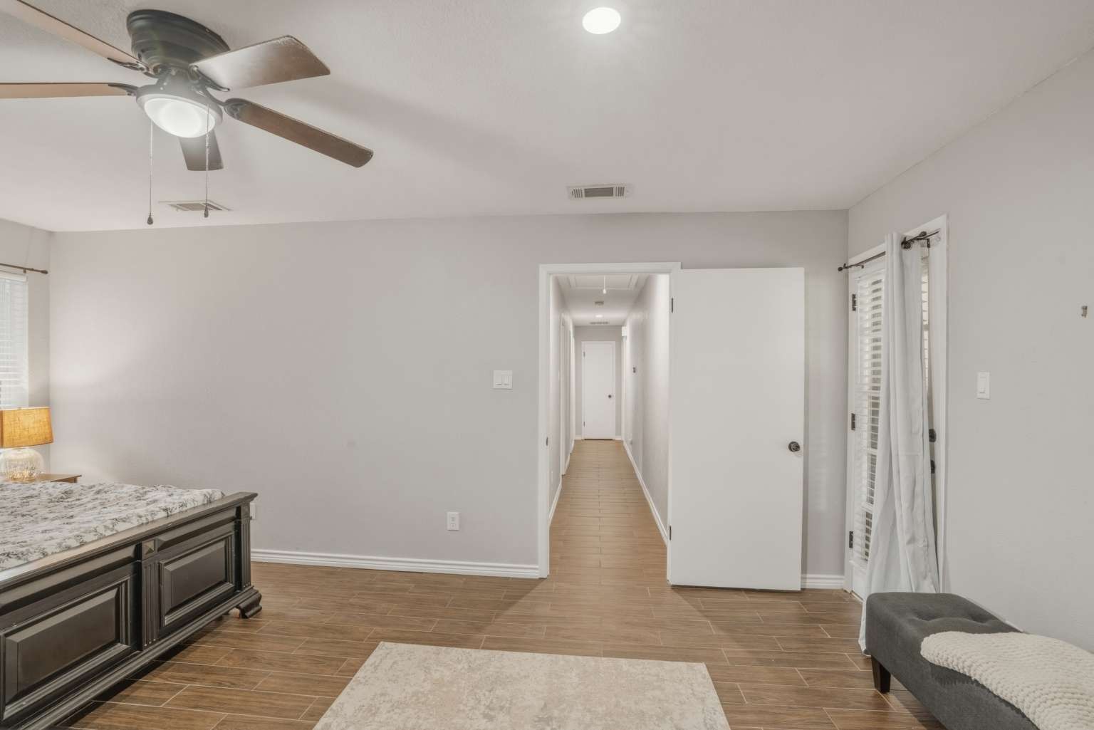 1705 Louella Court