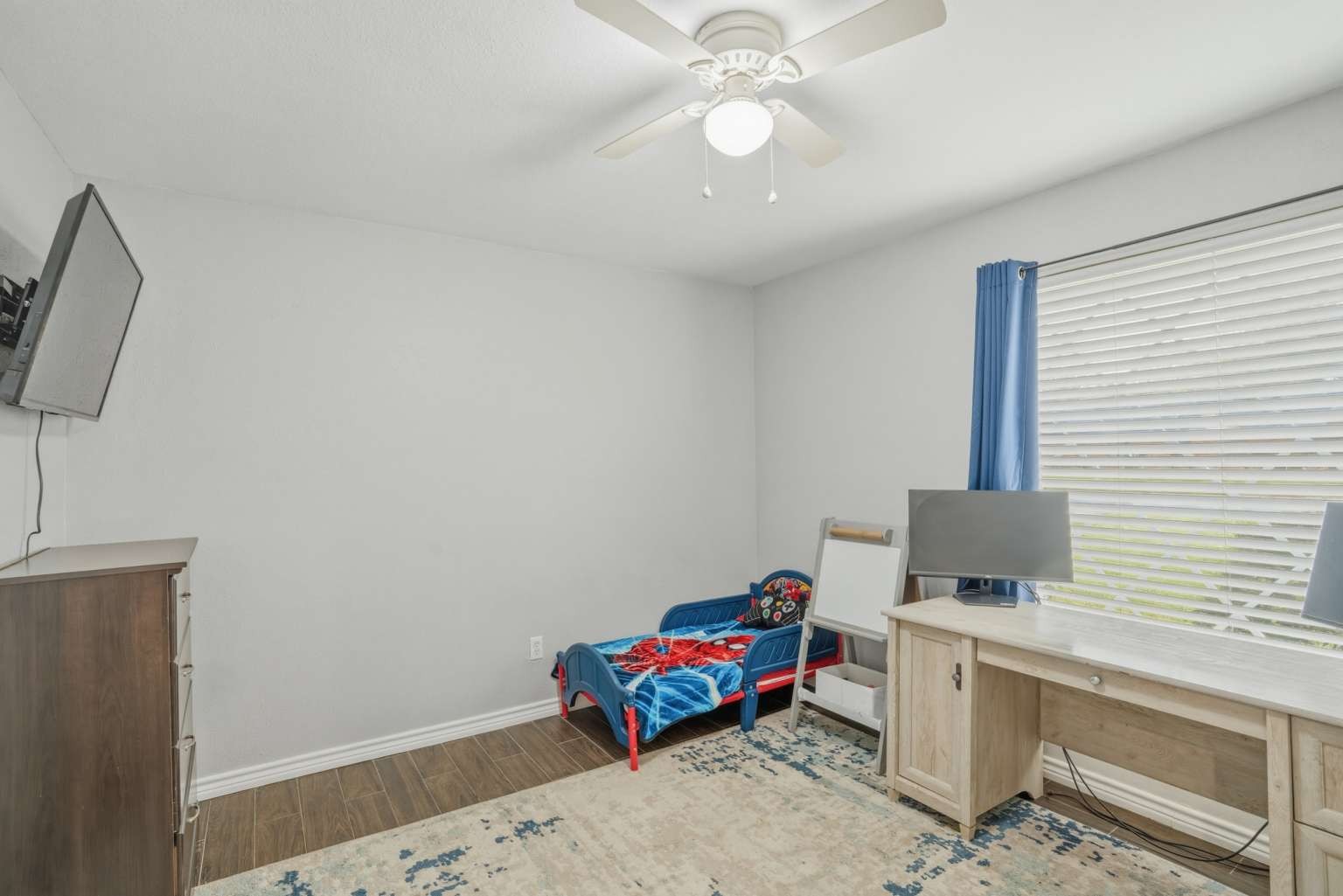 1705 Louella Court