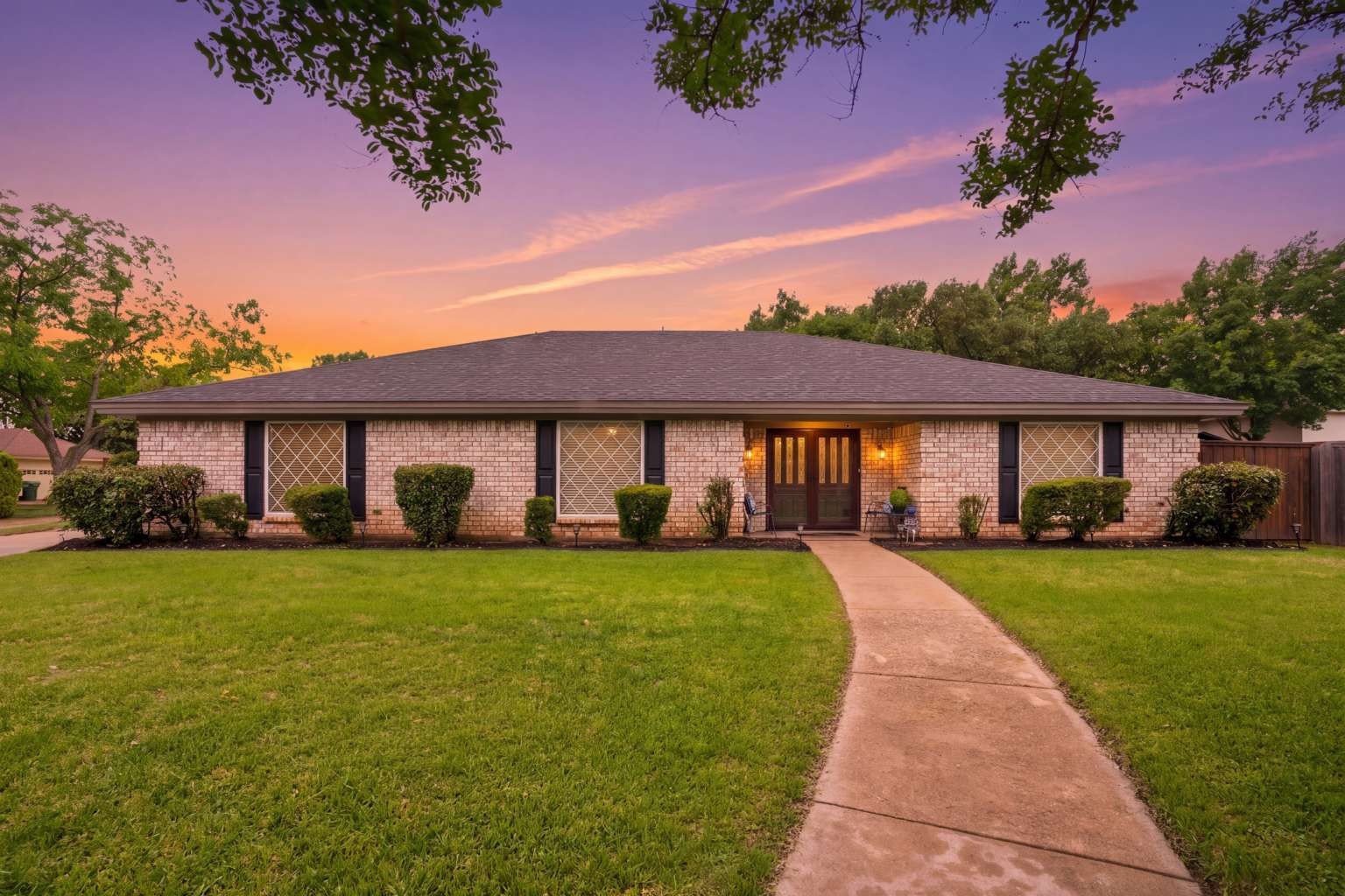 1705 Louella Court