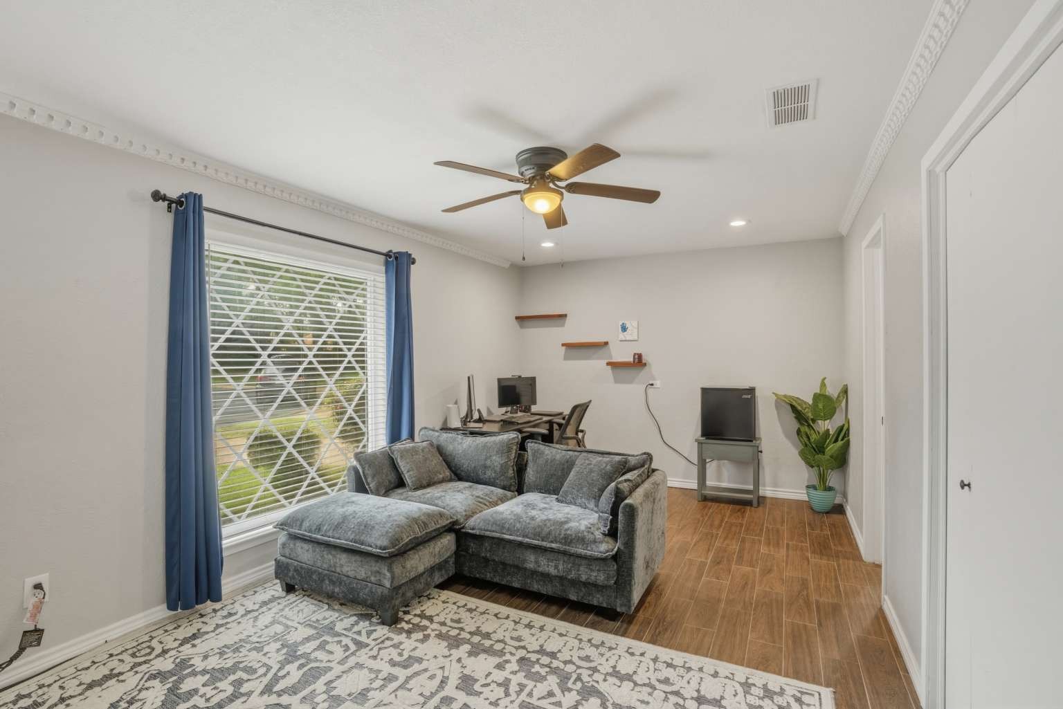 1705 Louella Court