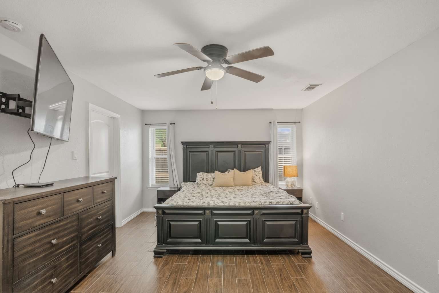 1705 Louella Court