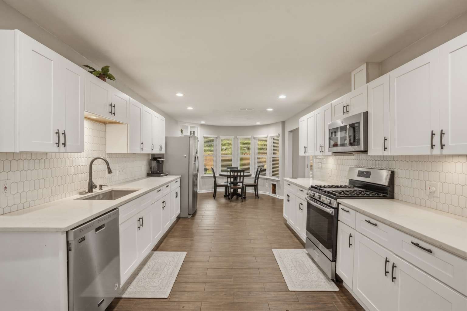 1705 Louella Court
