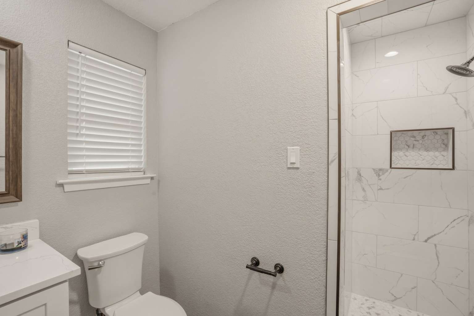 1705 Louella Court