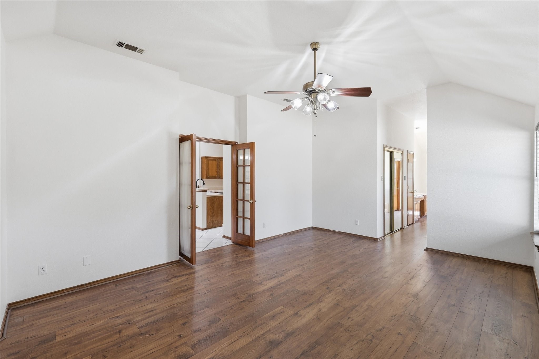 2617 Mountainview Drive