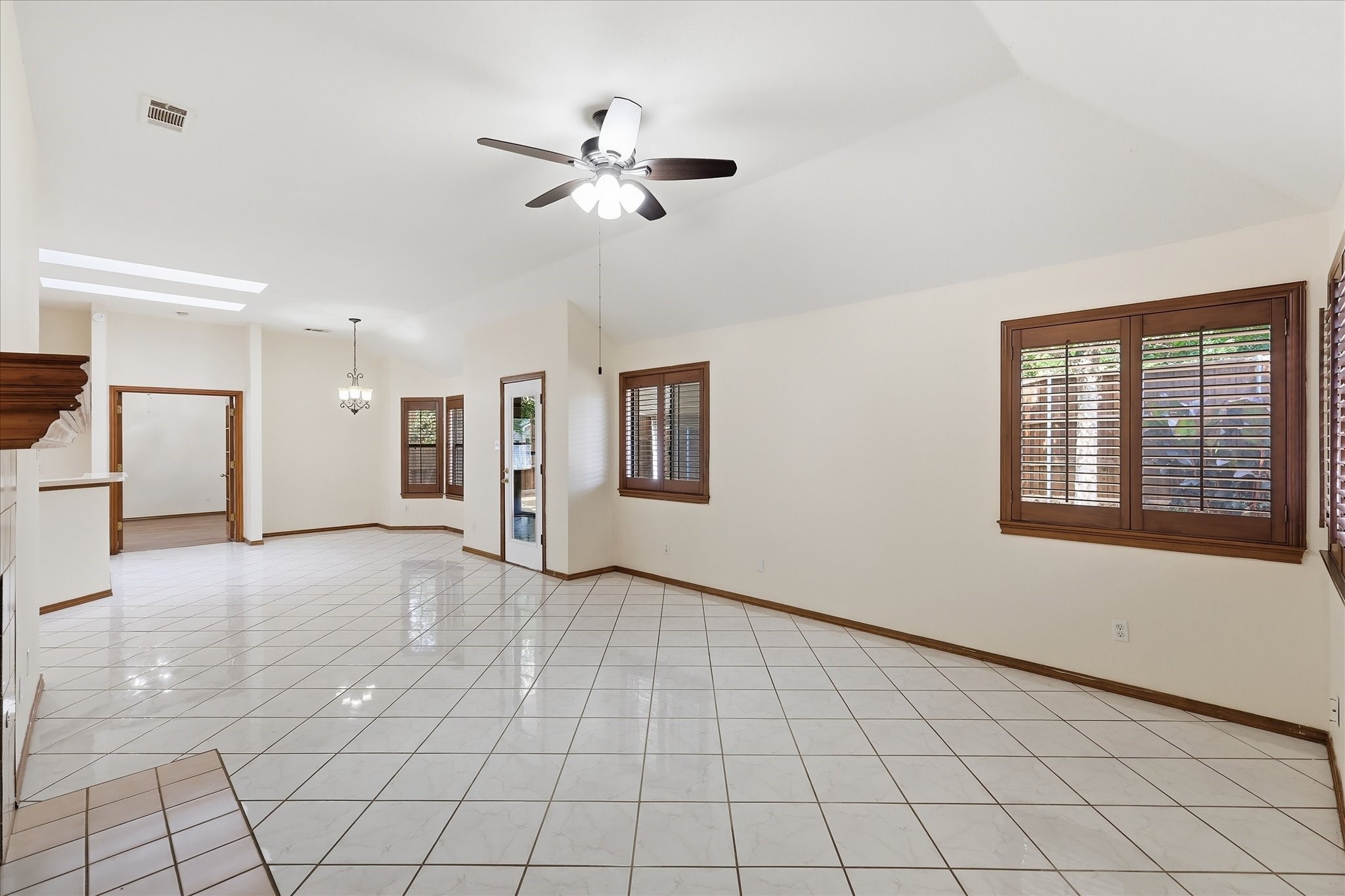 2617 Mountainview Drive