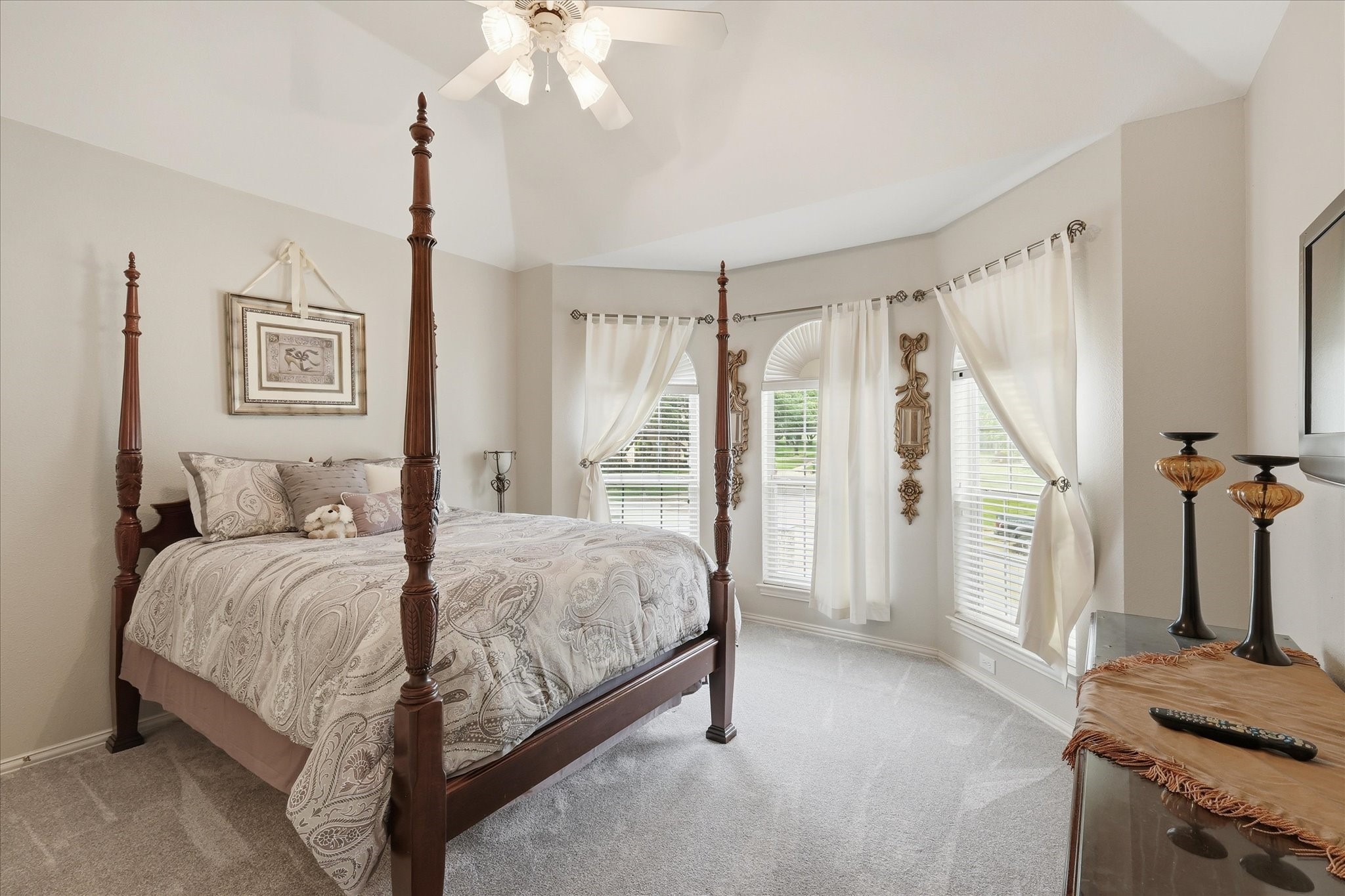 1820 Doubletree Trail
