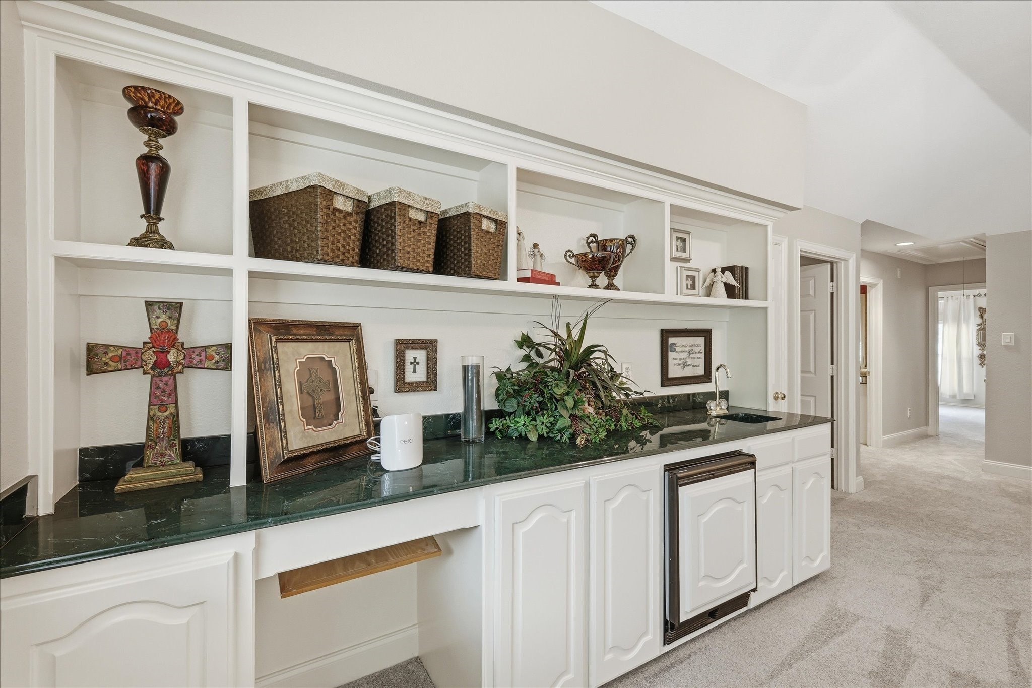1820 Doubletree Trail