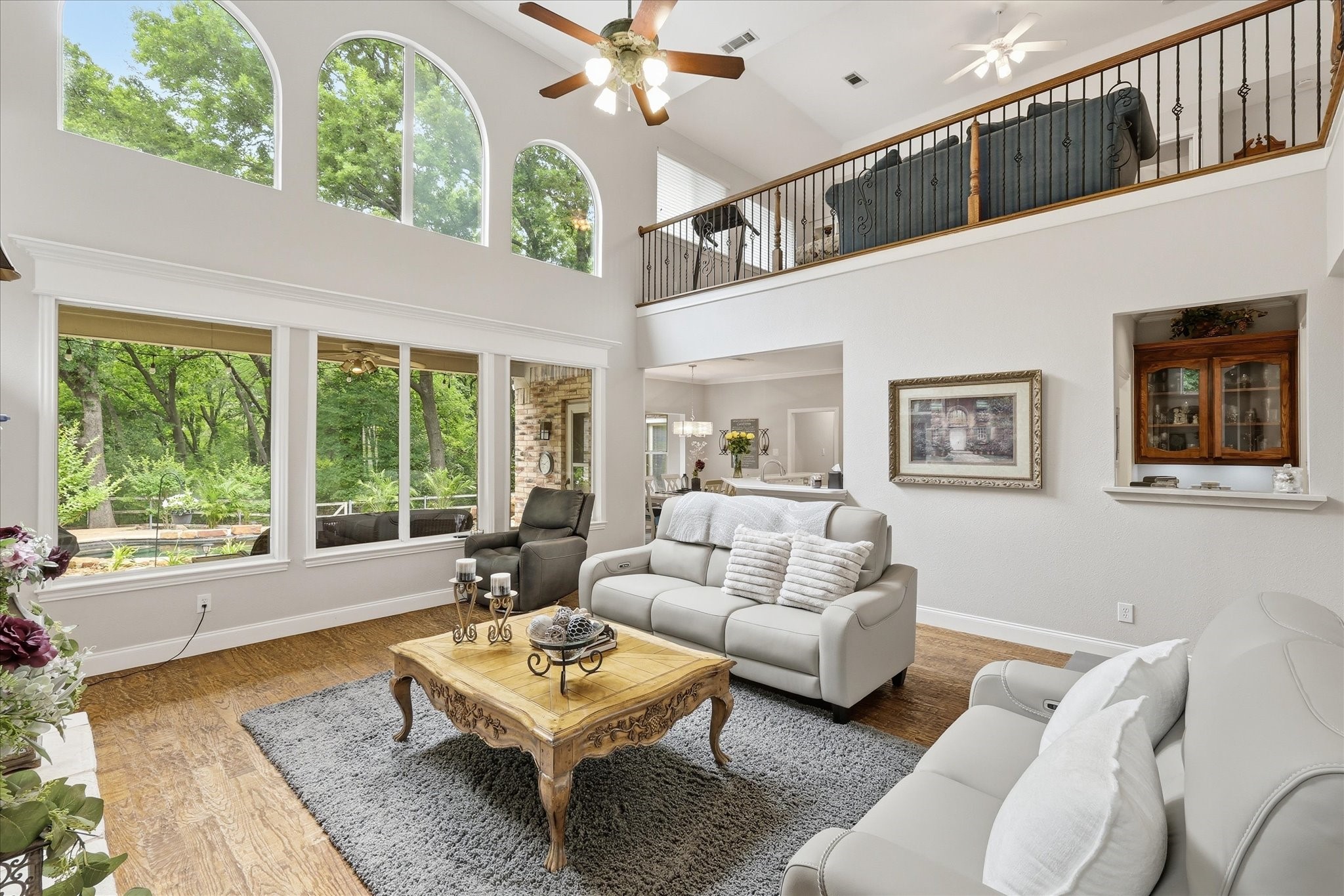 1820 Doubletree Trail