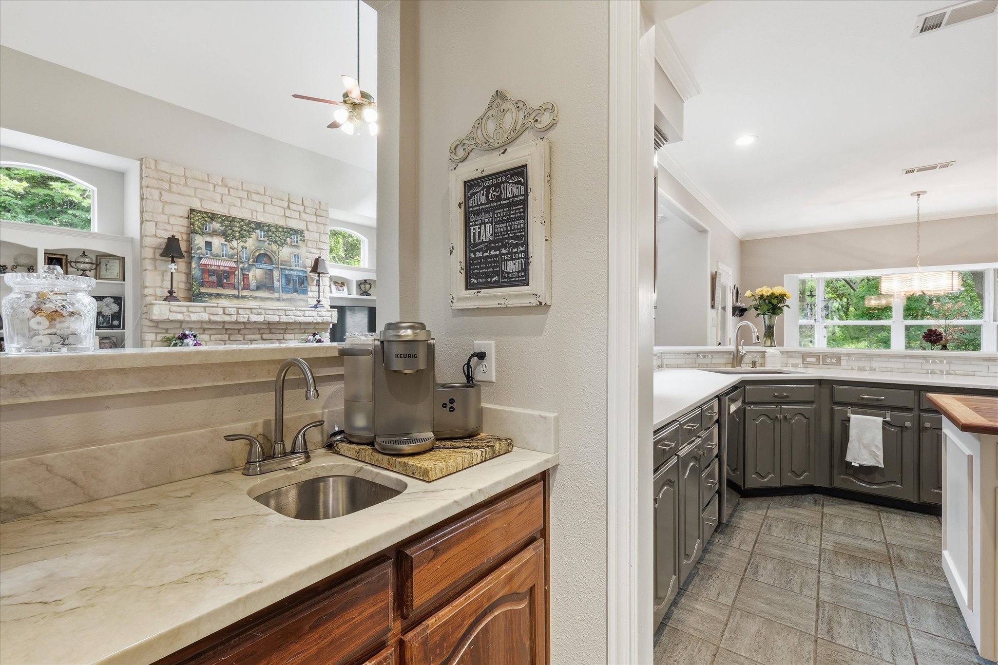 1820 Doubletree Trail