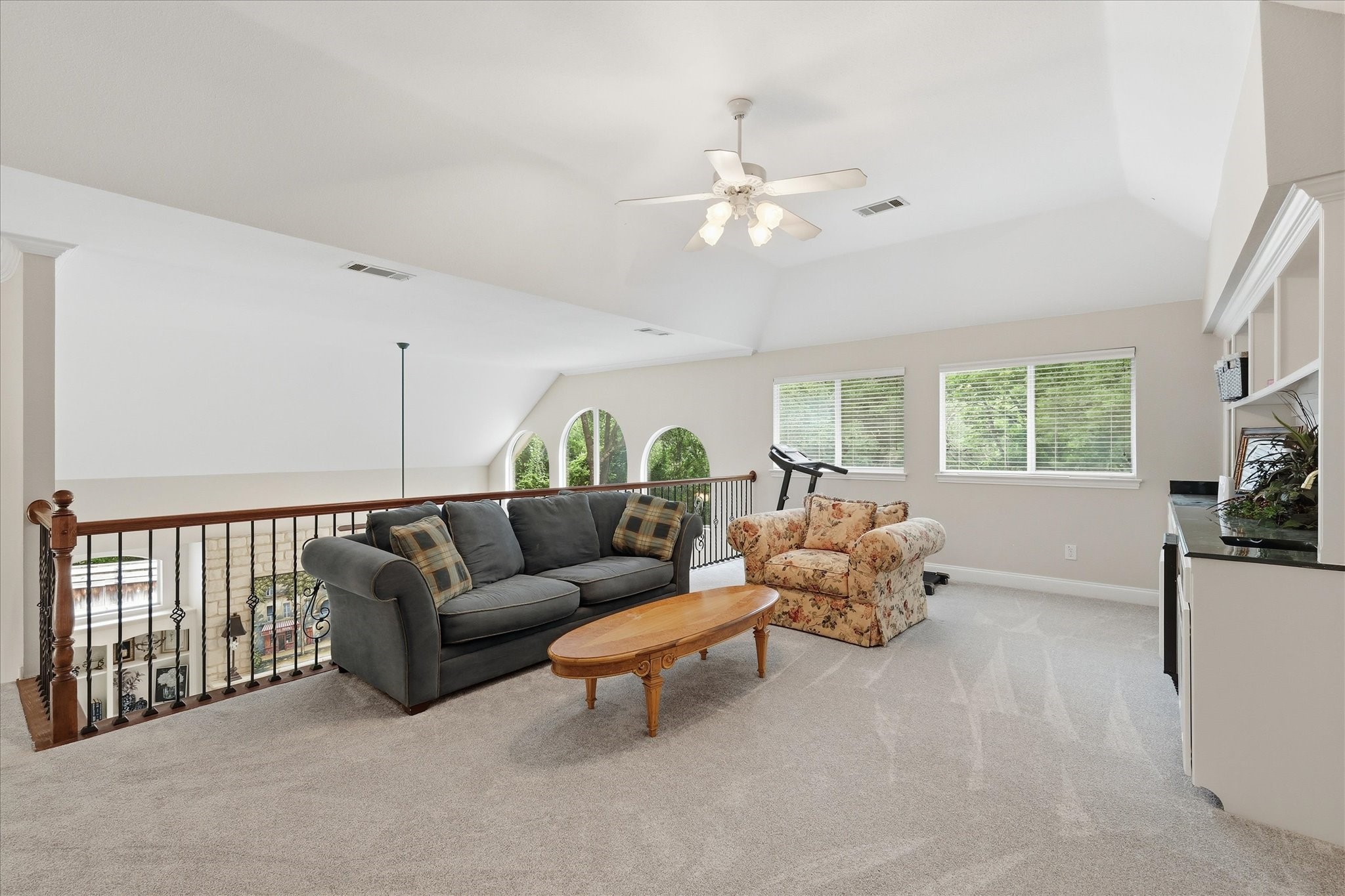 1820 Doubletree Trail