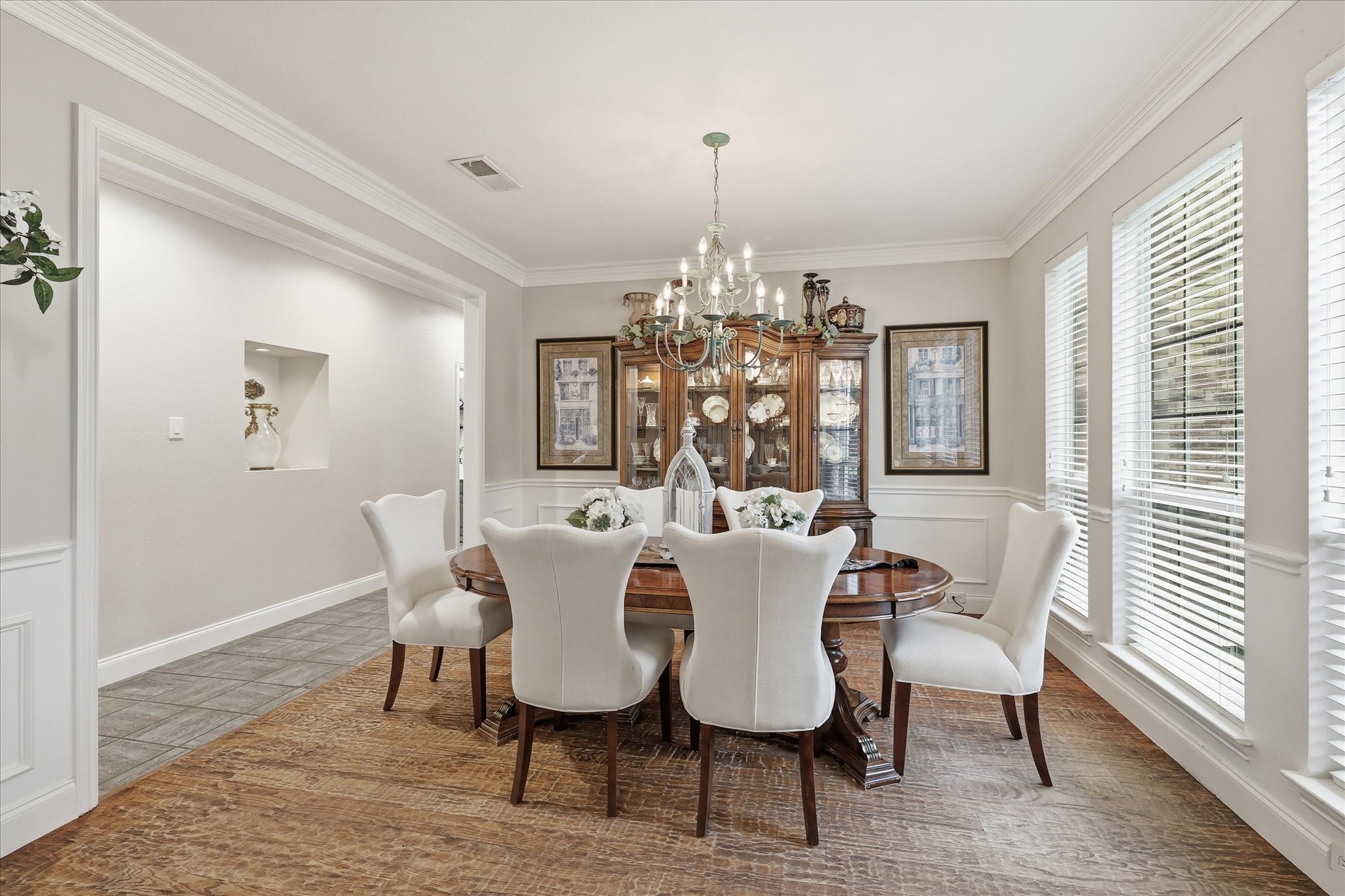 1820 Doubletree Trail