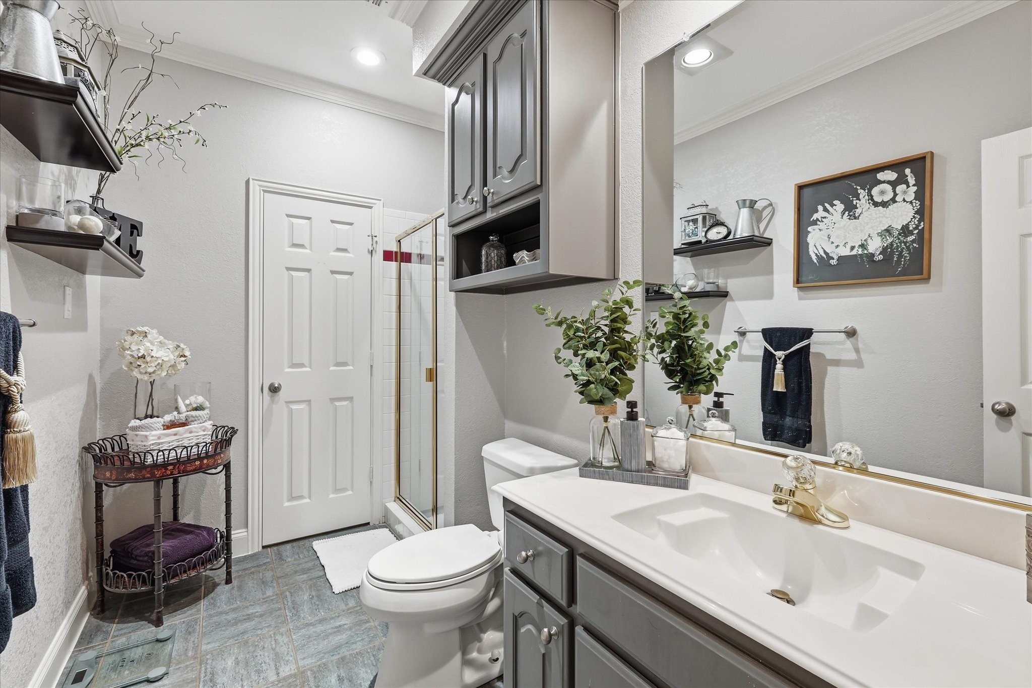 1820 Doubletree Trail