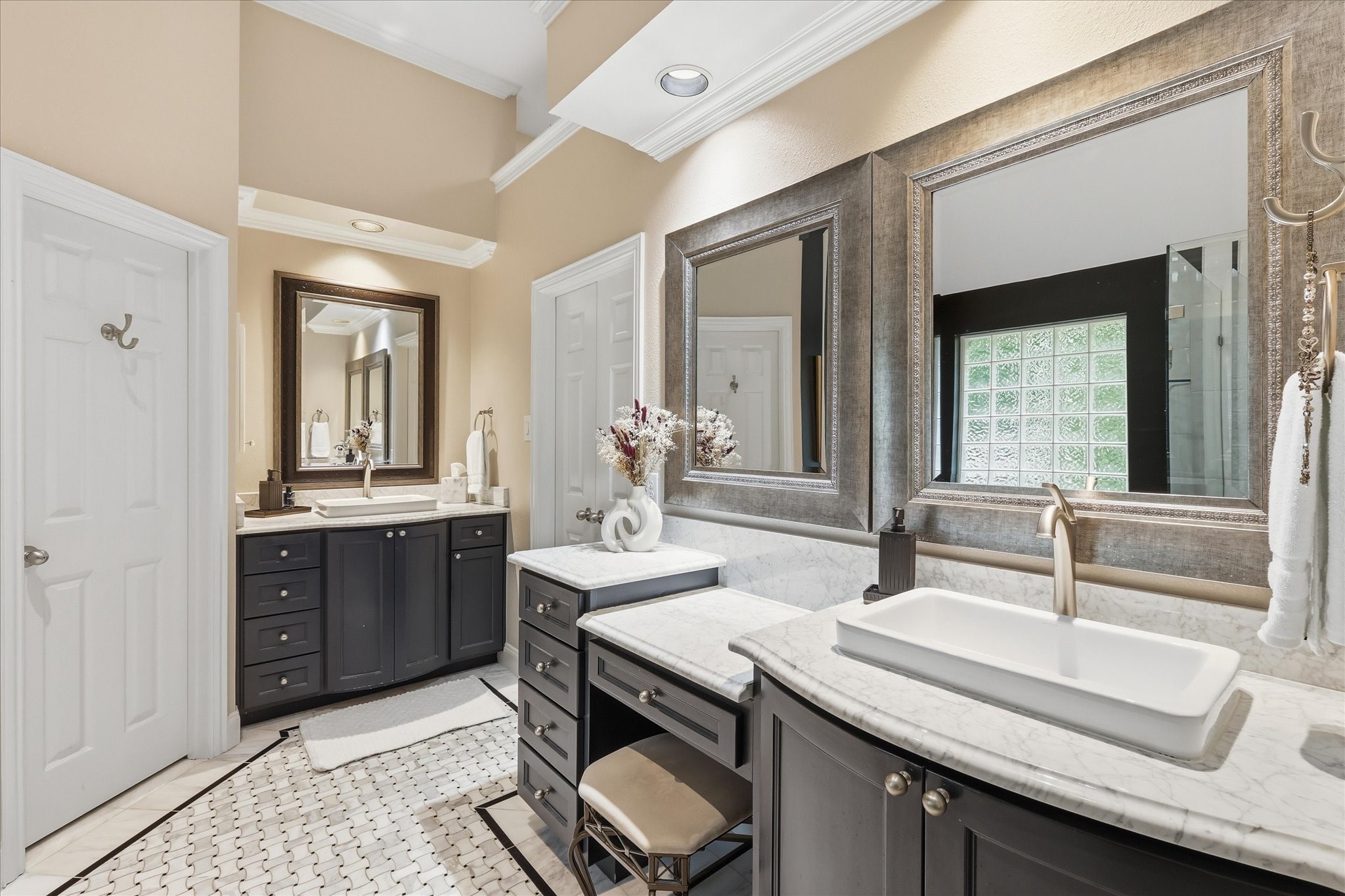 1820 Doubletree Trail