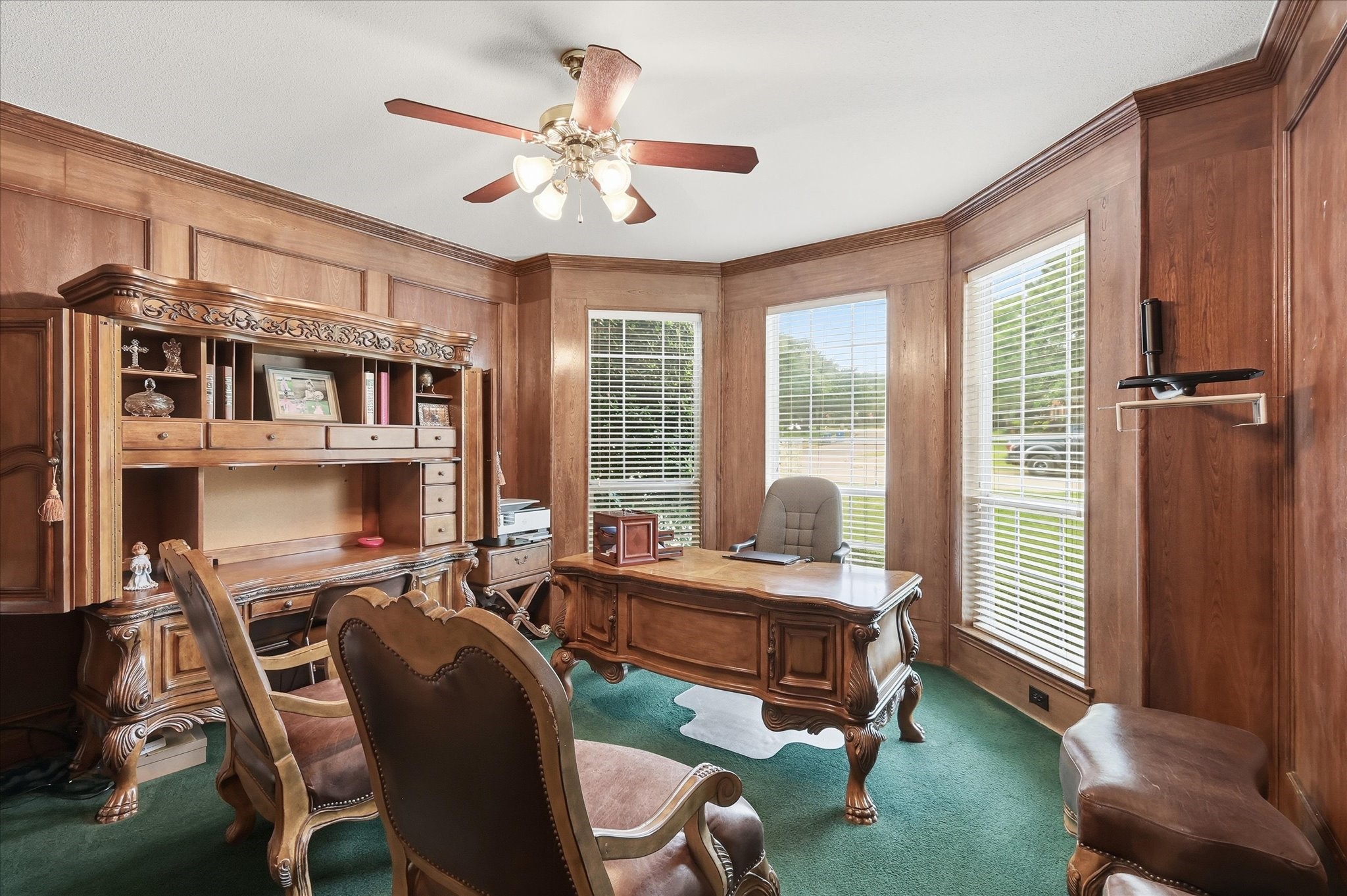 1820 Doubletree Trail