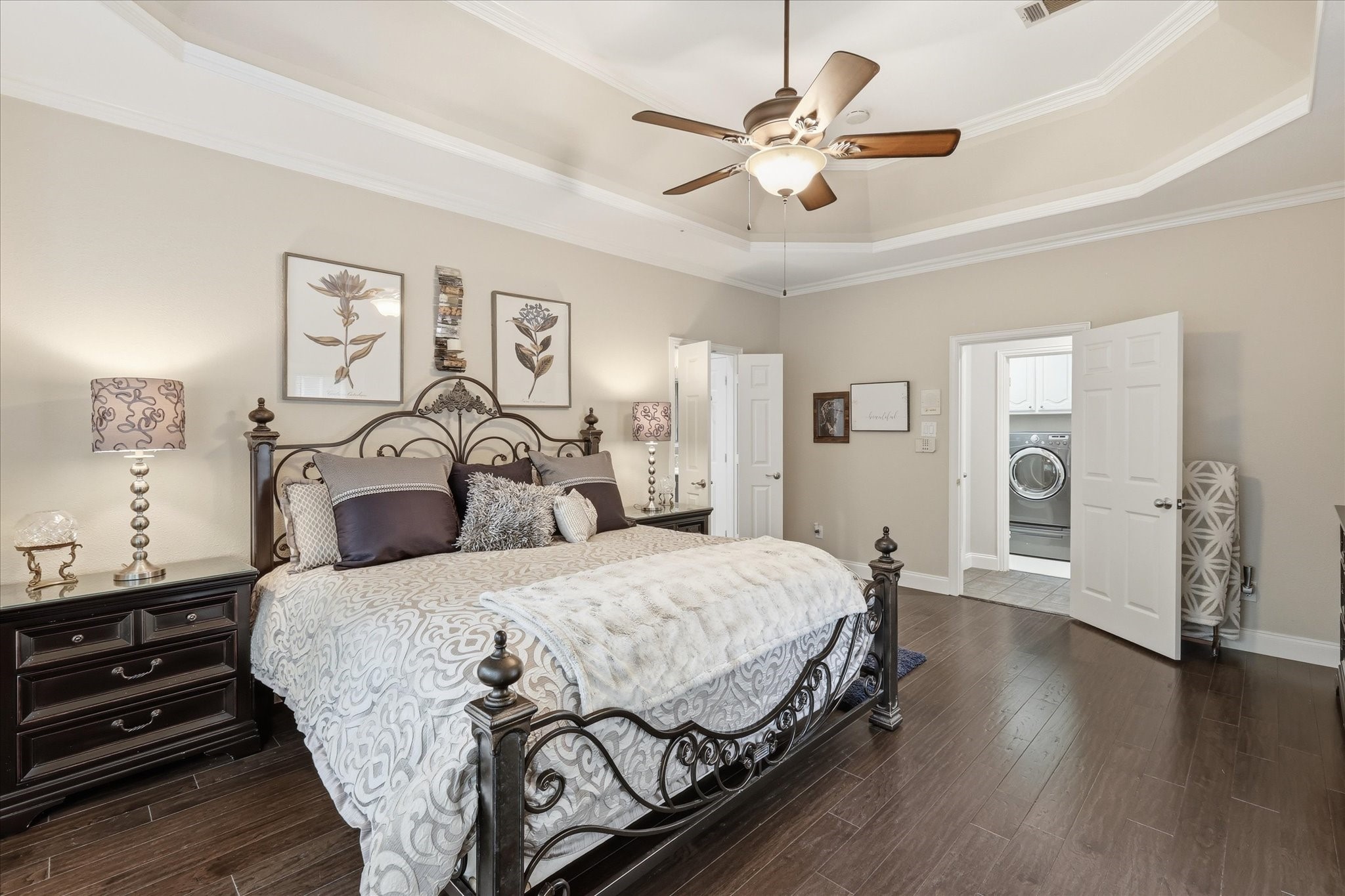 1820 Doubletree Trail