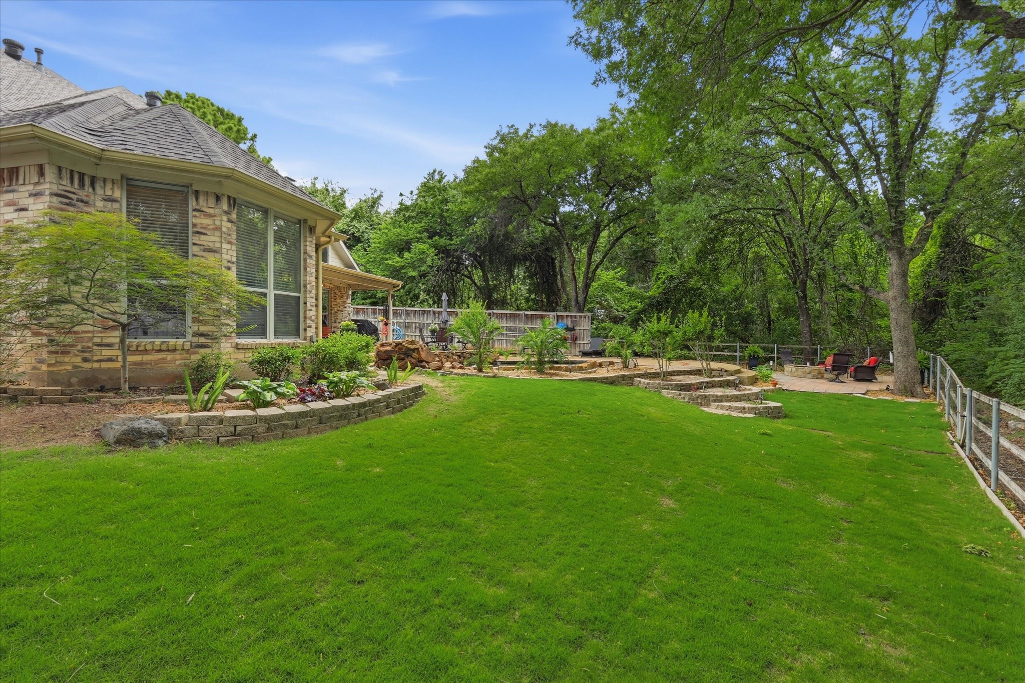 1820 Doubletree Trail