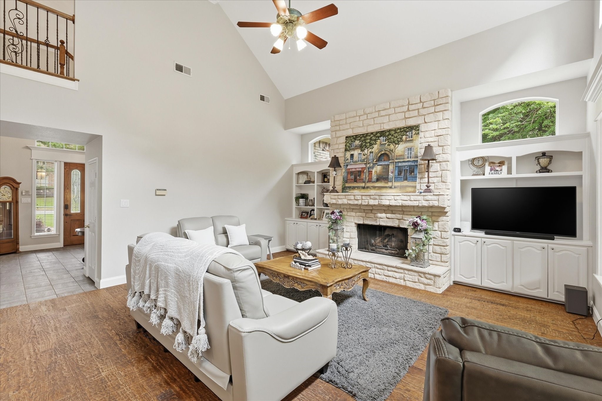 1820 Doubletree Trail