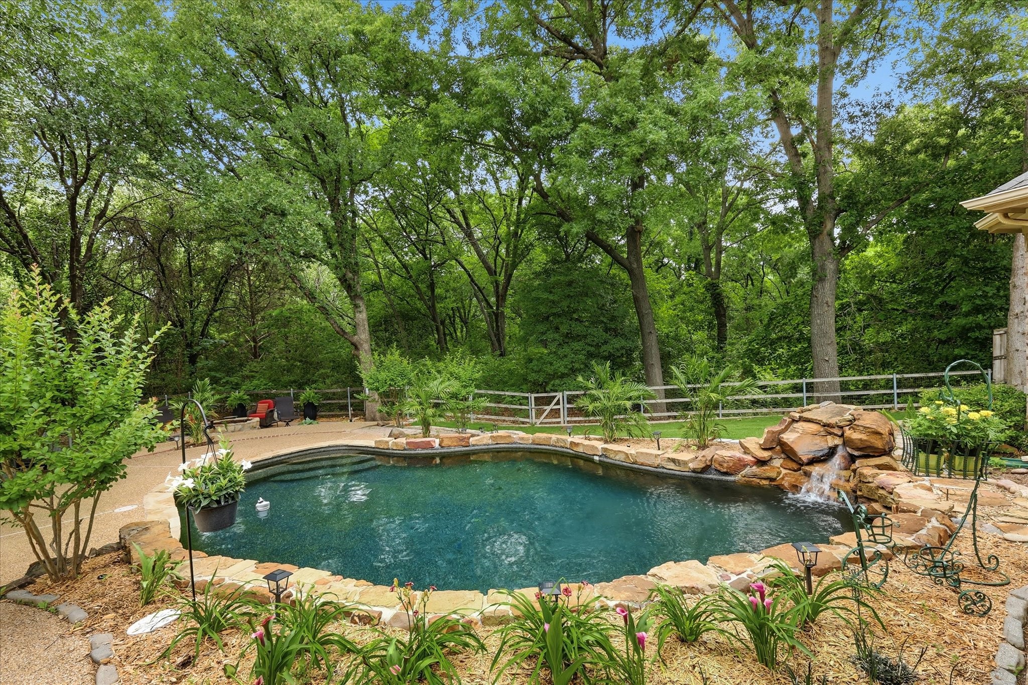 1820 Doubletree Trail