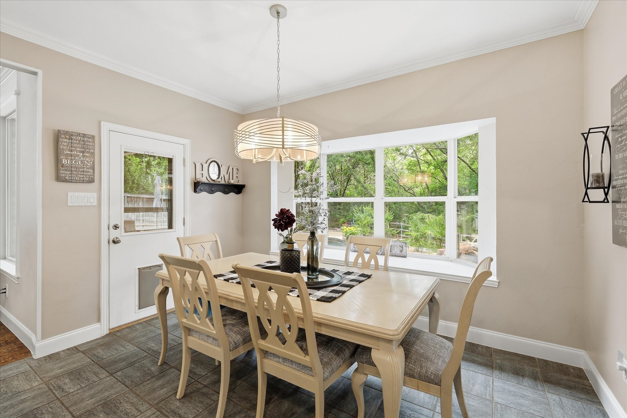 1820 Doubletree Trail