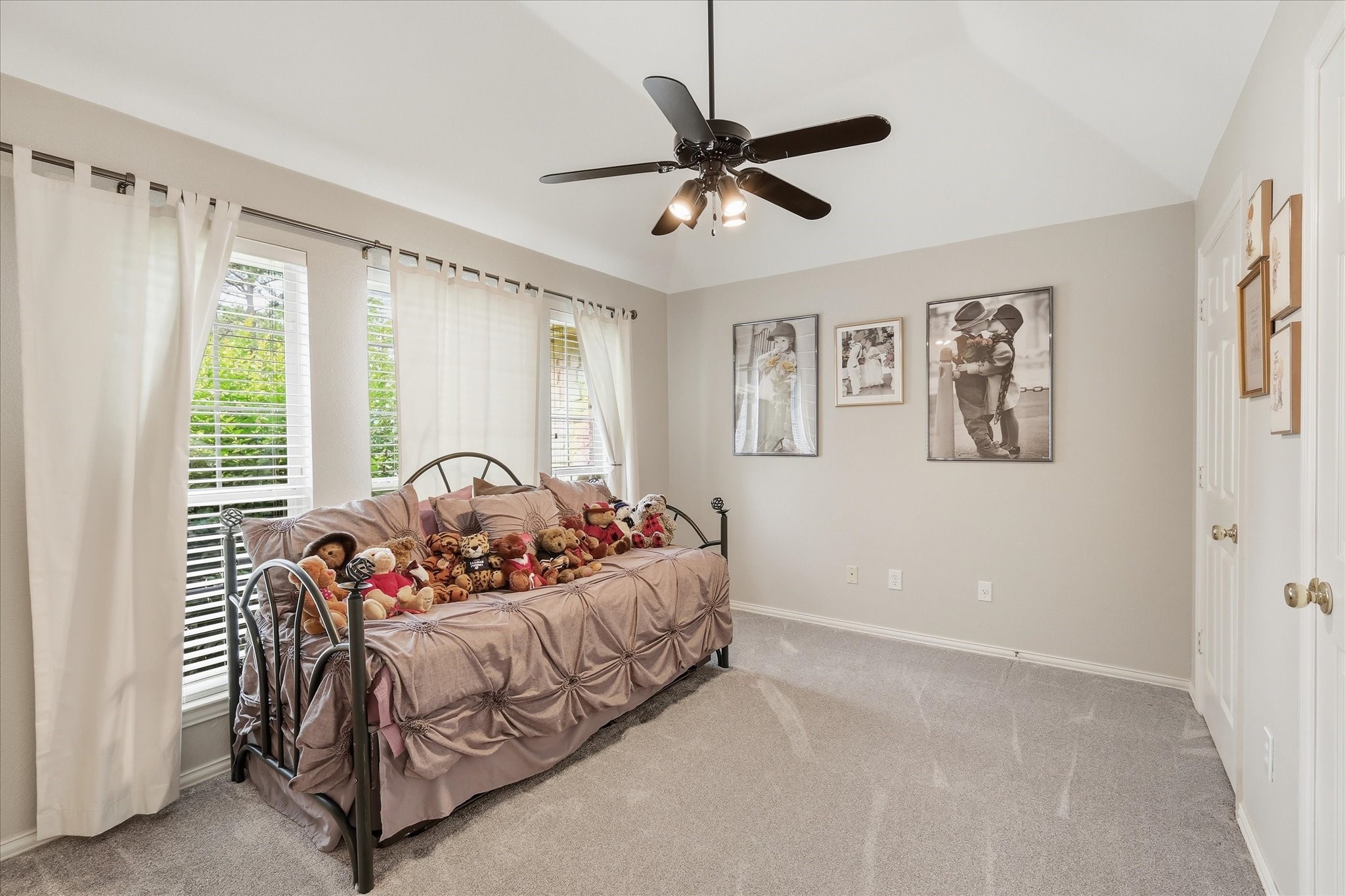 1820 Doubletree Trail