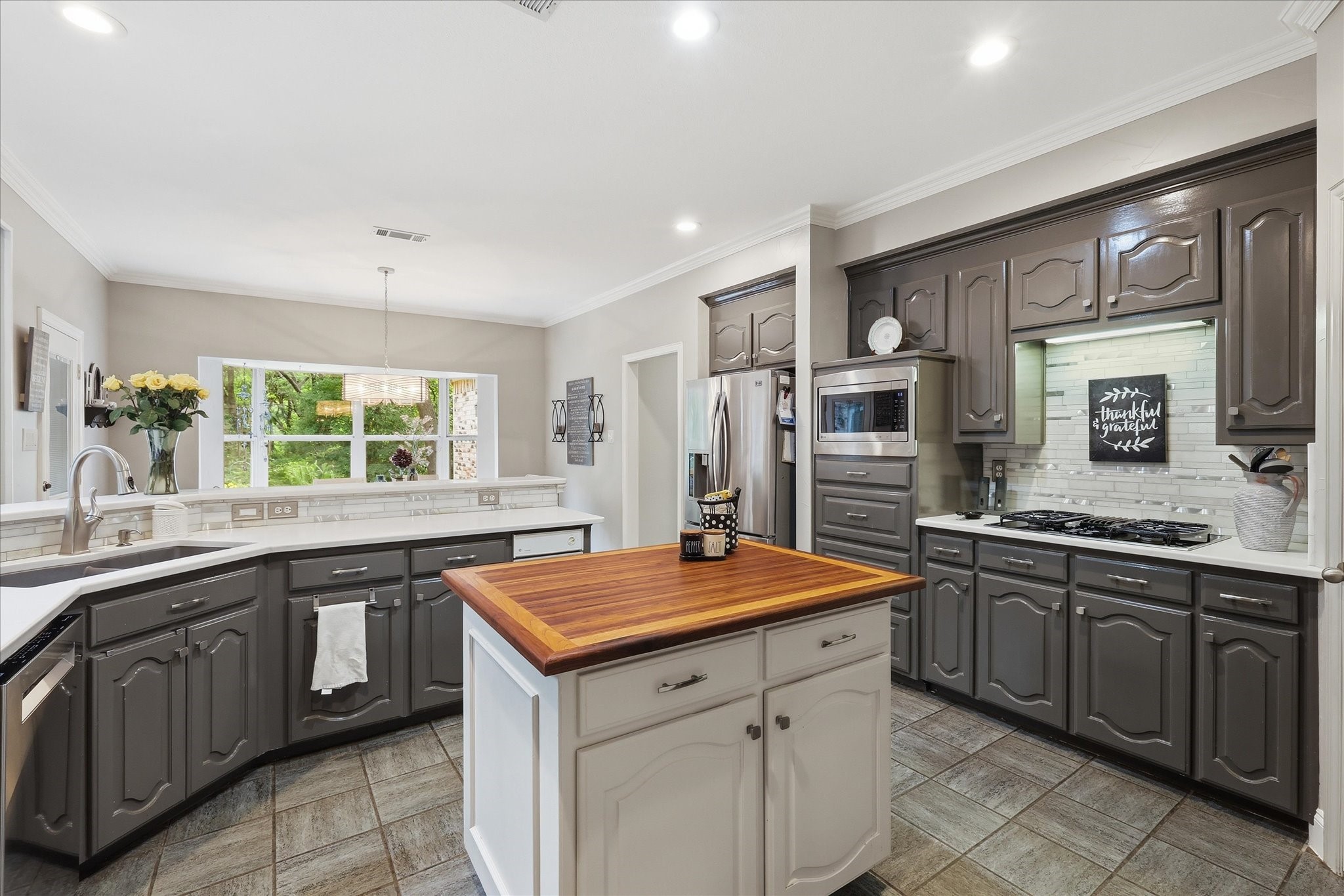 1820 Doubletree Trail