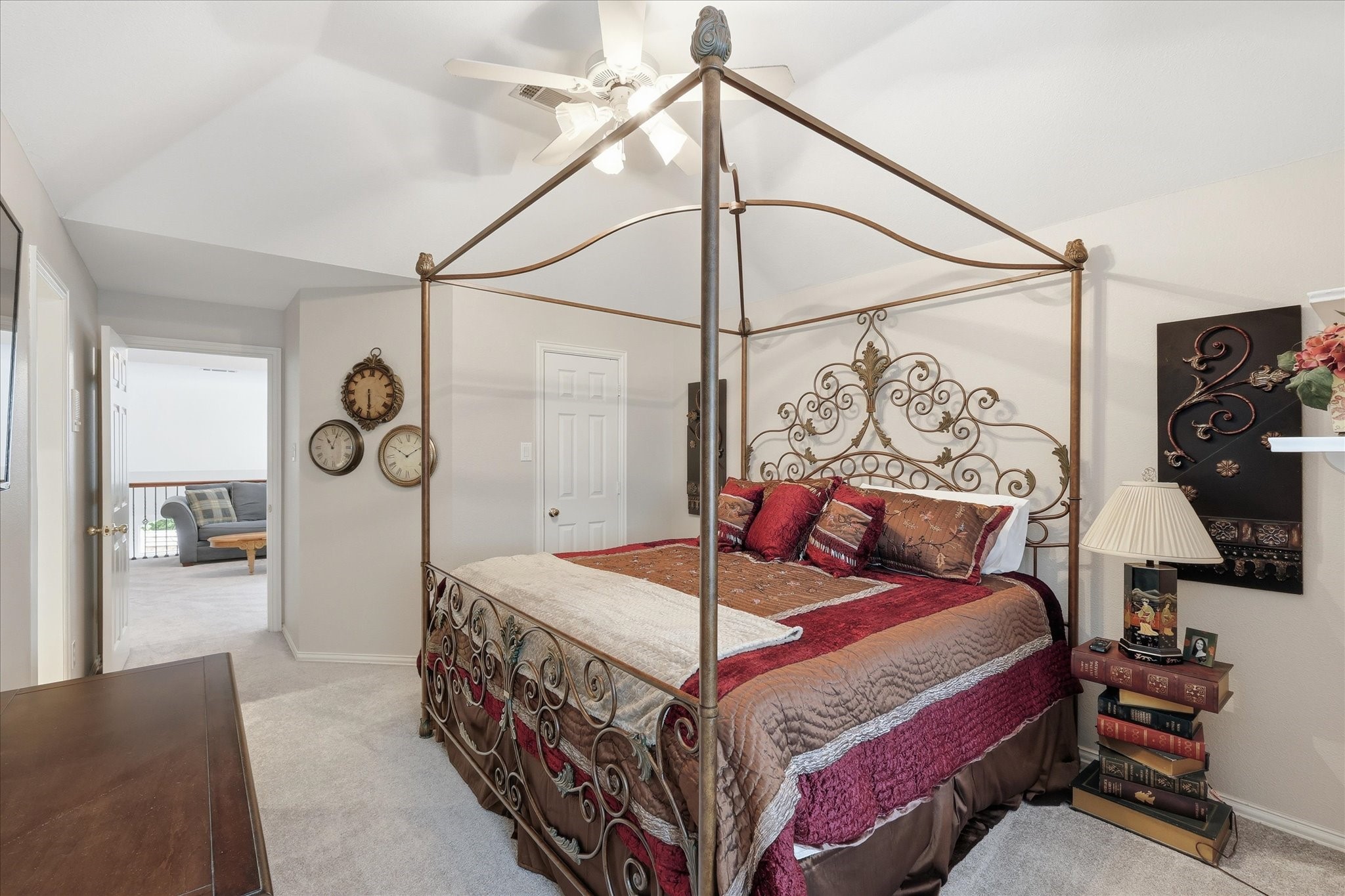 1820 Doubletree Trail