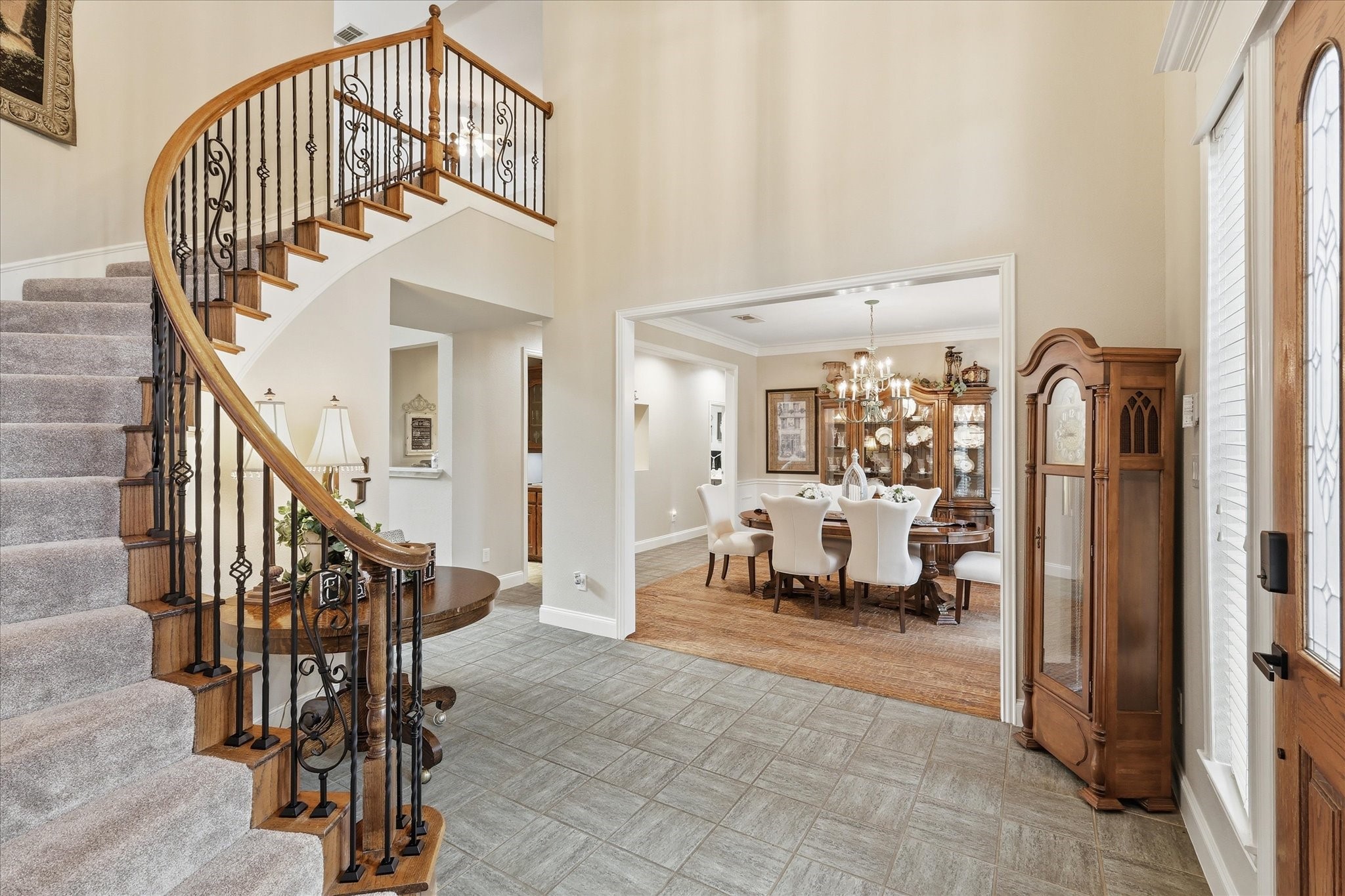 1820 Doubletree Trail