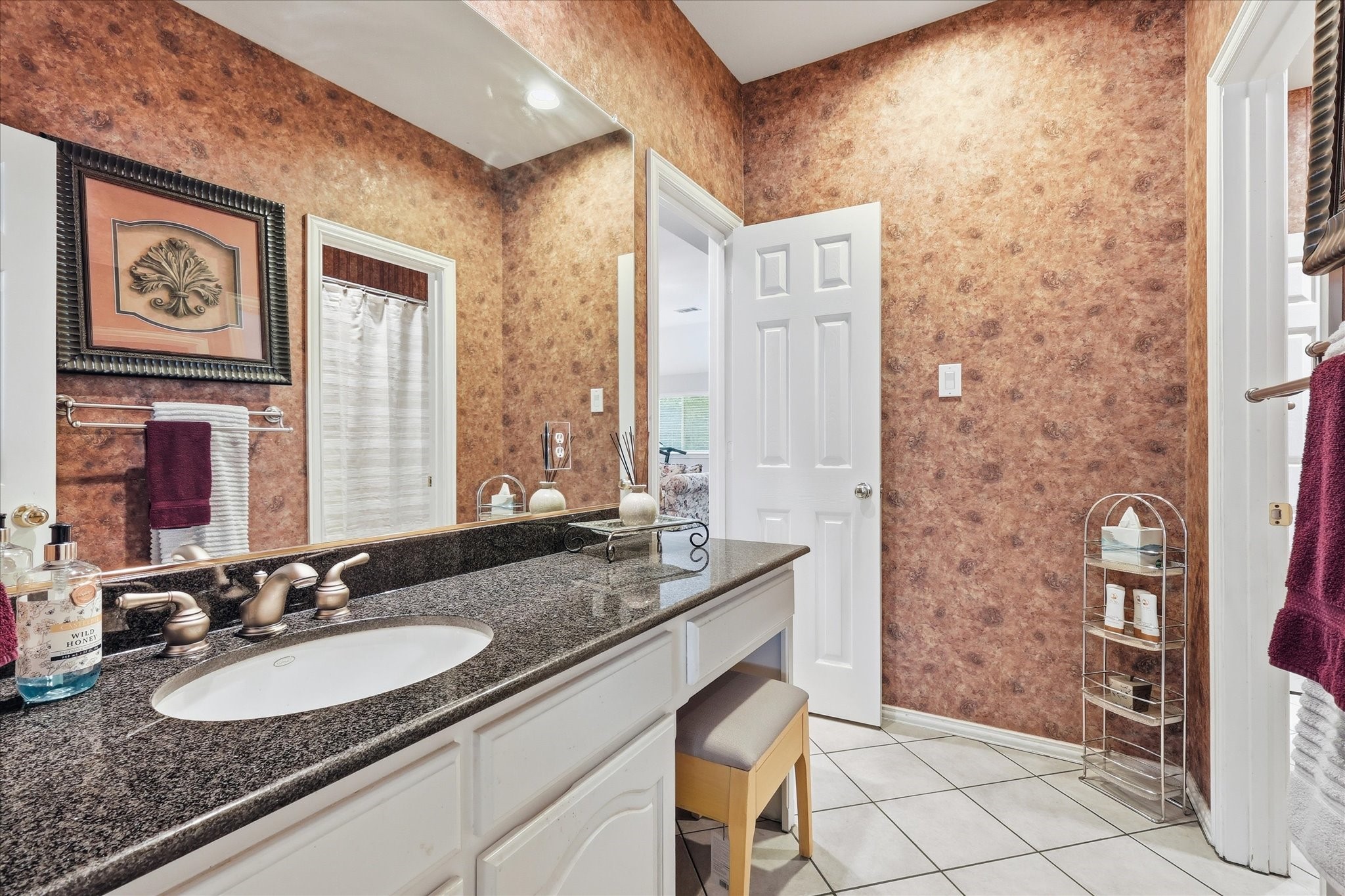 1820 Doubletree Trail