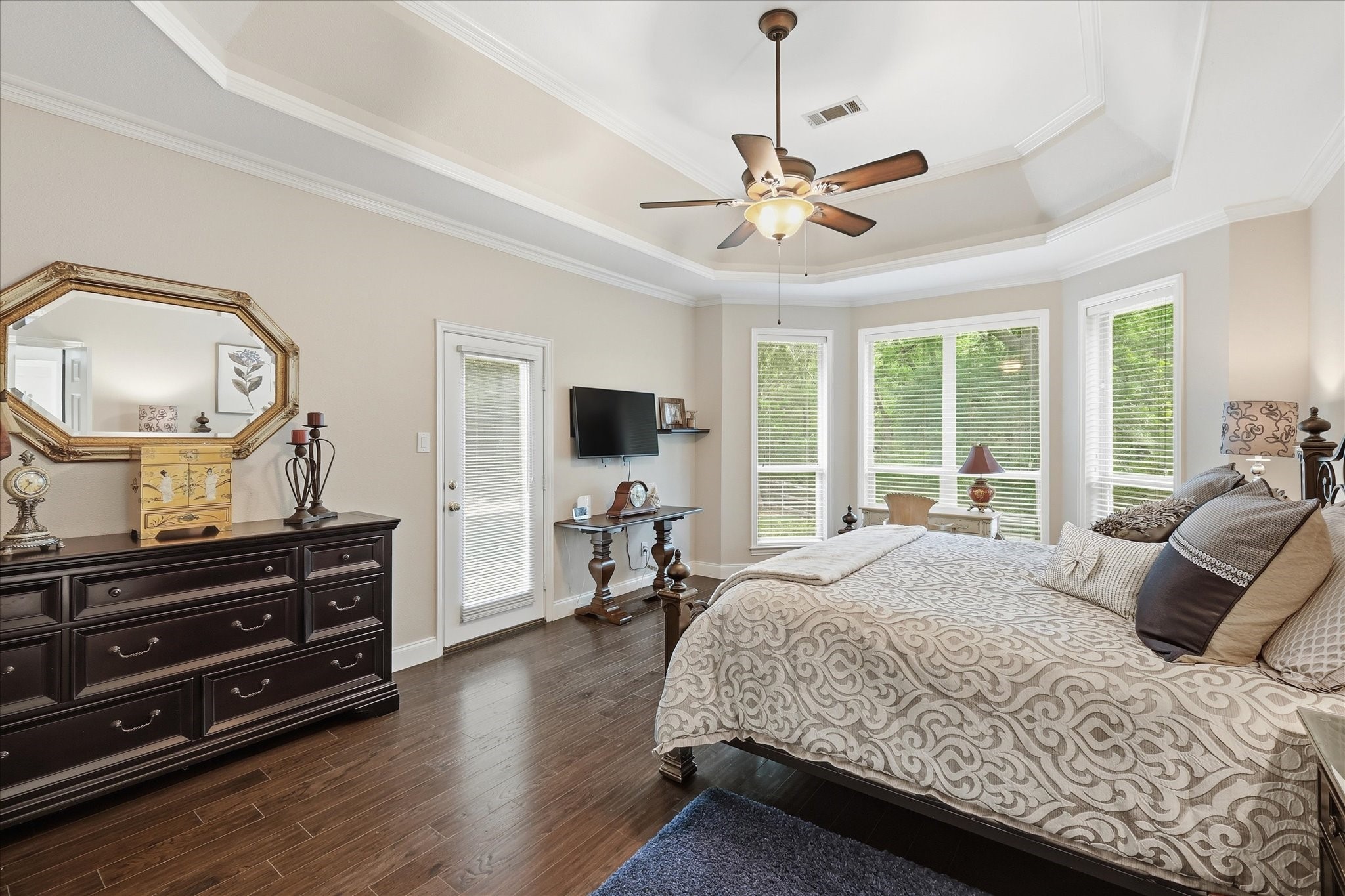 1820 Doubletree Trail