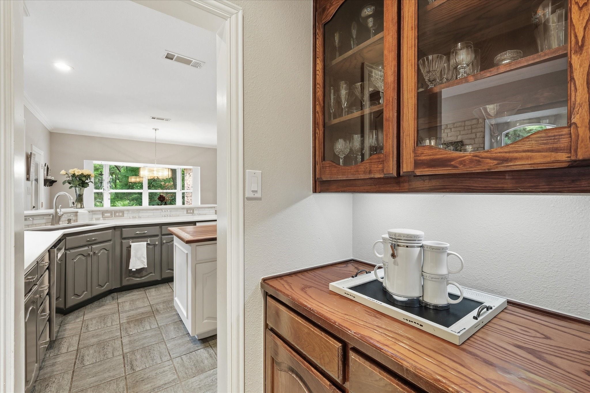 1820 Doubletree Trail
