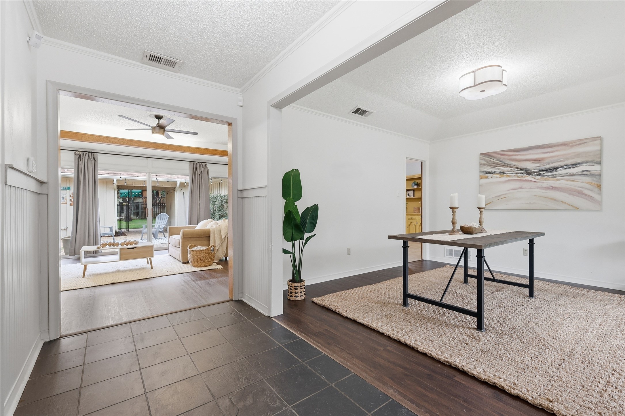 823 Ridgecrest Circle