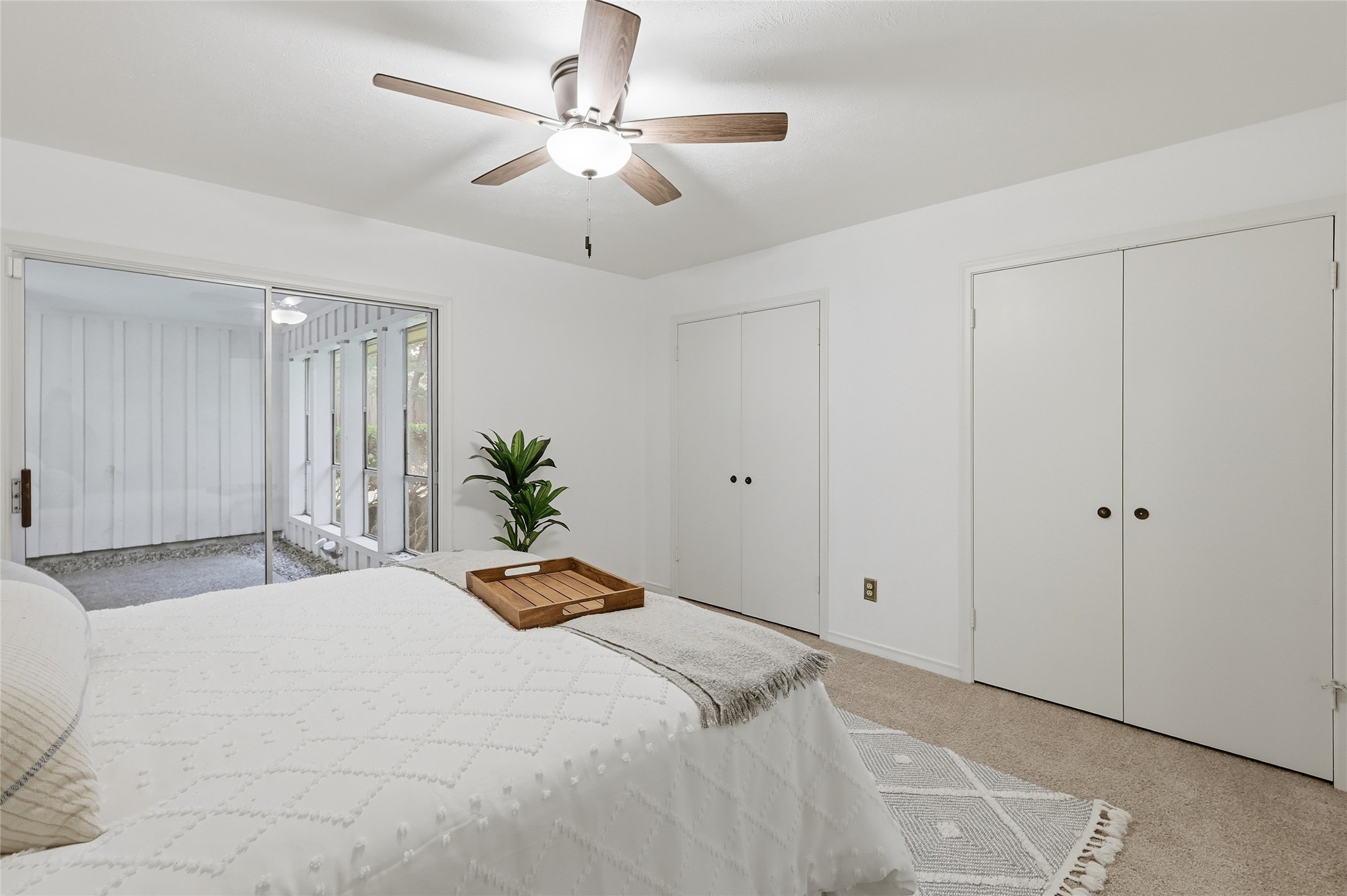 823 Ridgecrest Circle