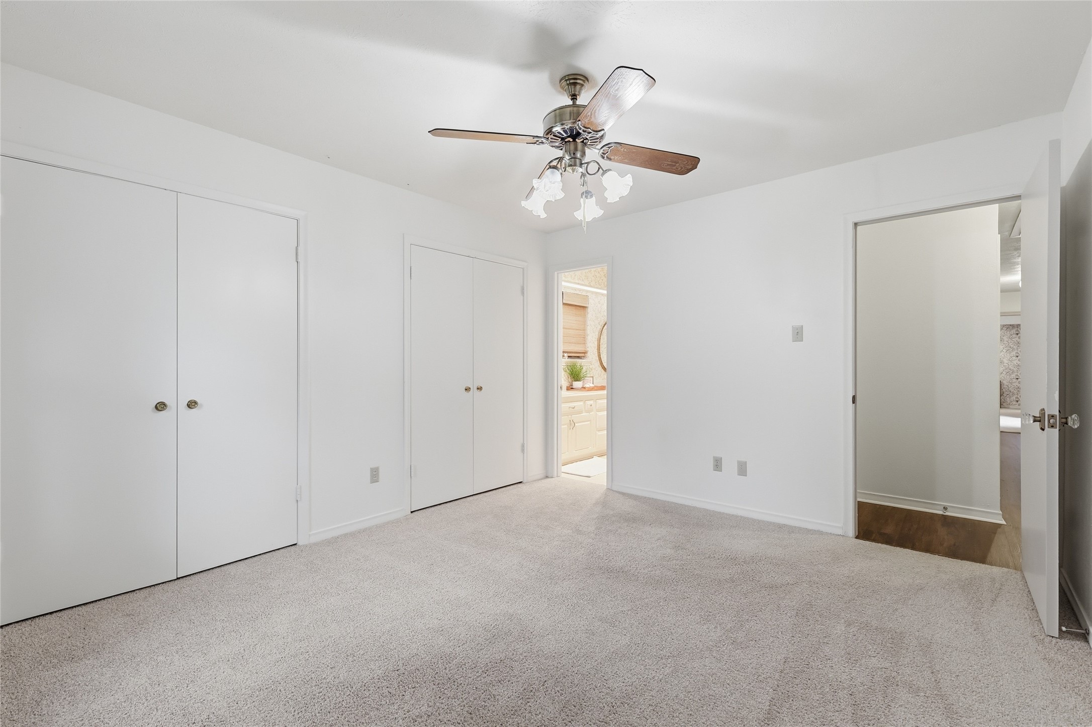 823 Ridgecrest Circle
