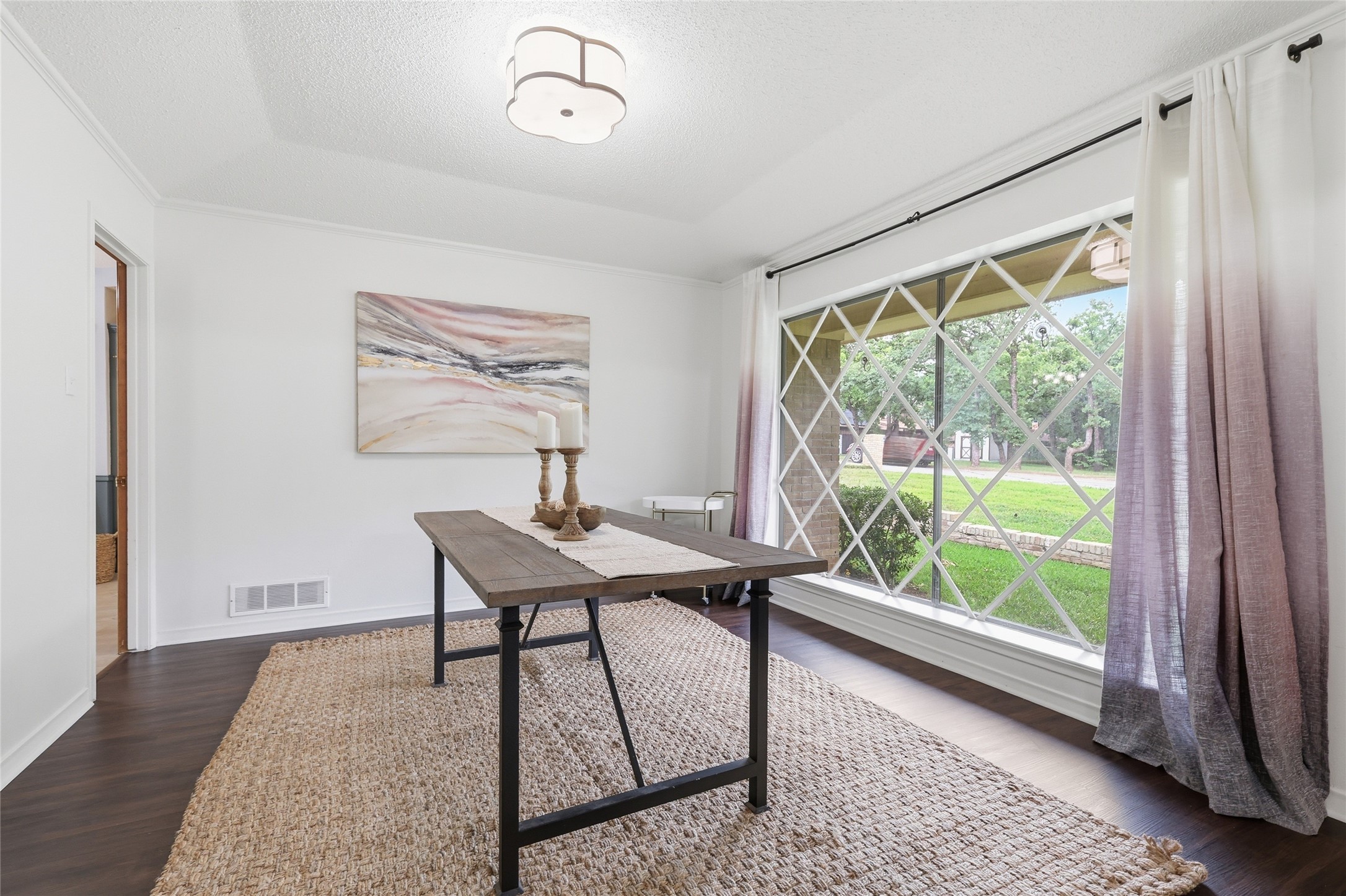 823 Ridgecrest Circle