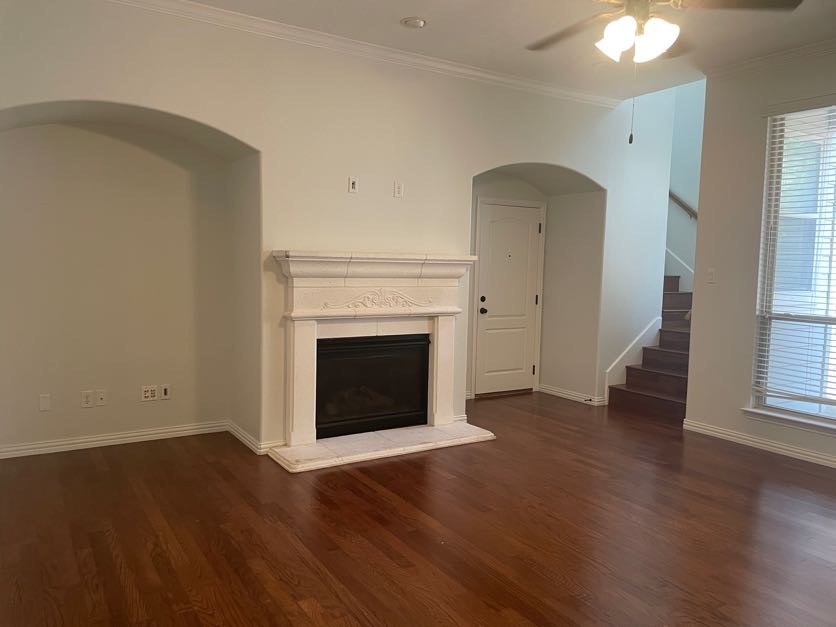 2444 Sunderland Lane