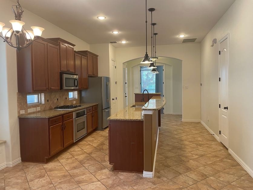 2444 Sunderland Lane